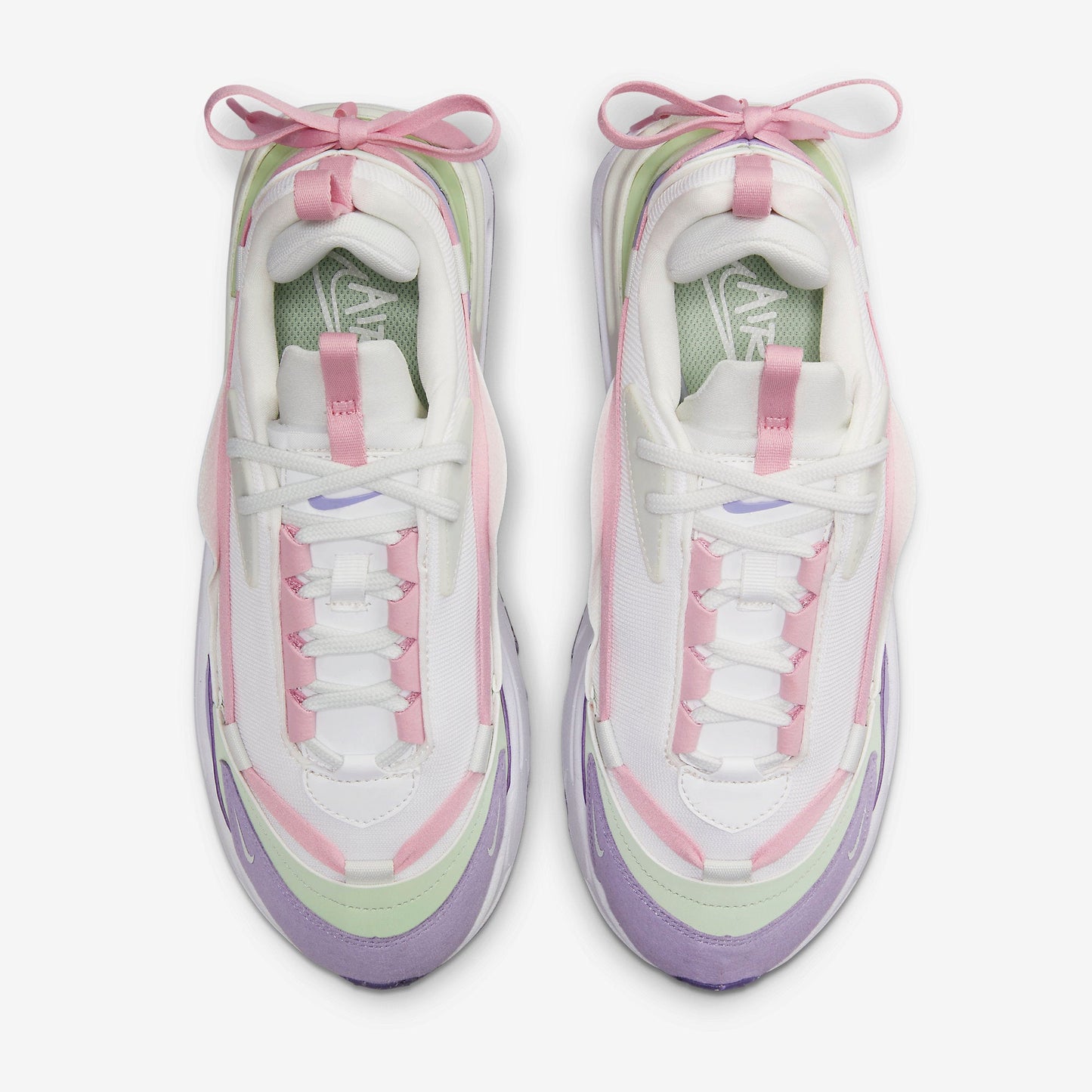 Дамски маратонки Nike Air Max Furyosa - Airhouse