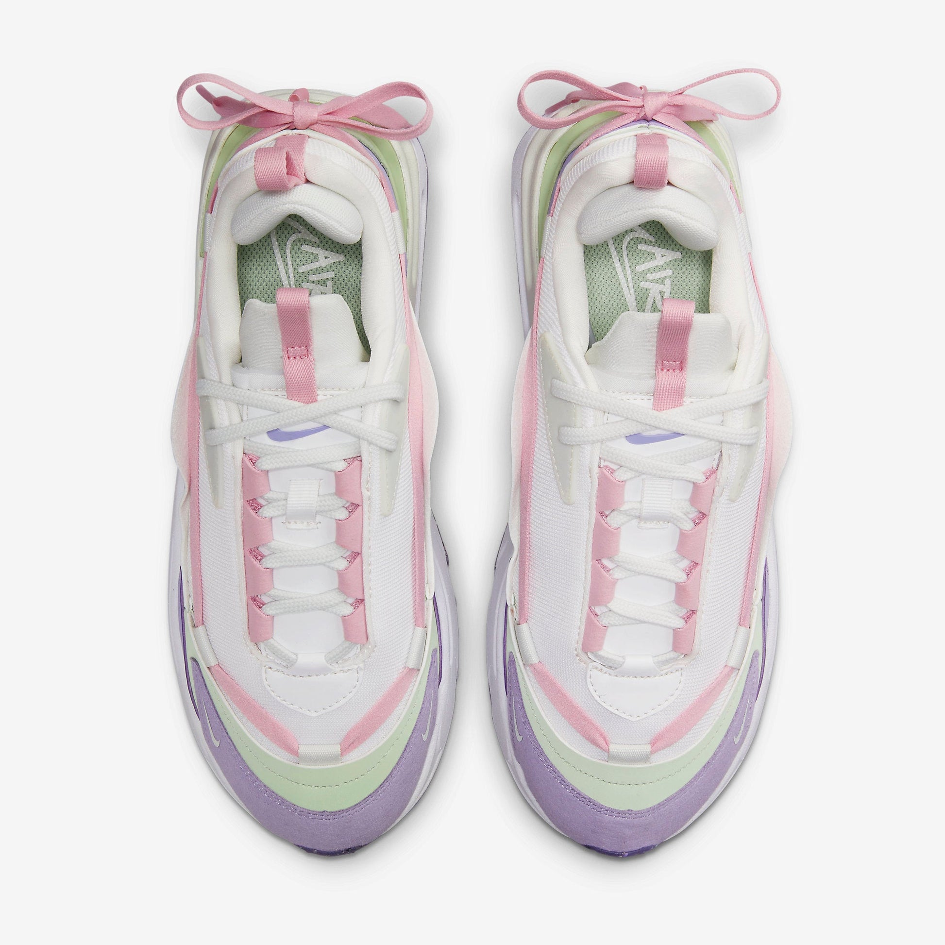 Дамски маратонки Nike Air Max Furyosa - Airhouse