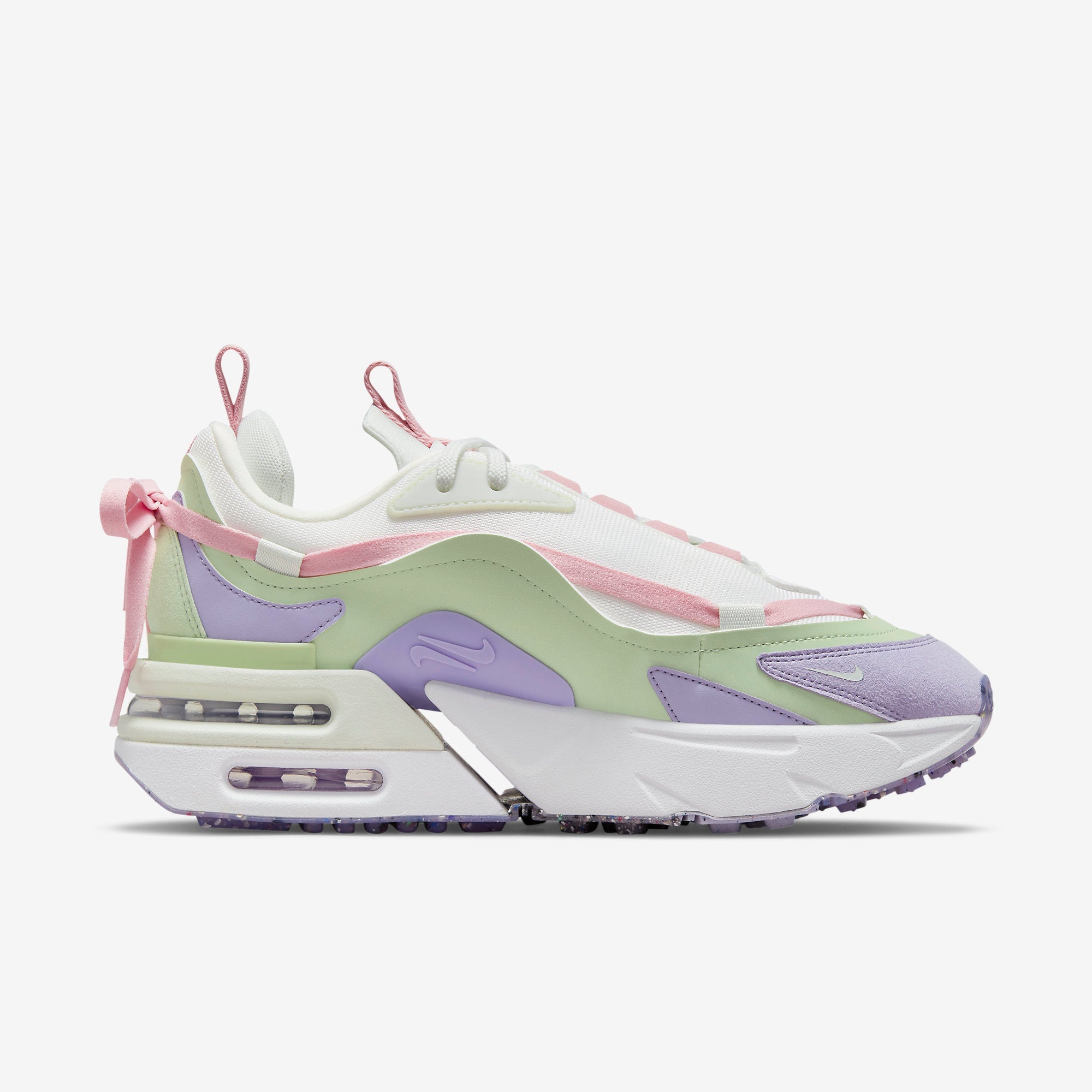 Дамски маратонки Nike Air Max Furyosa - Airhouse