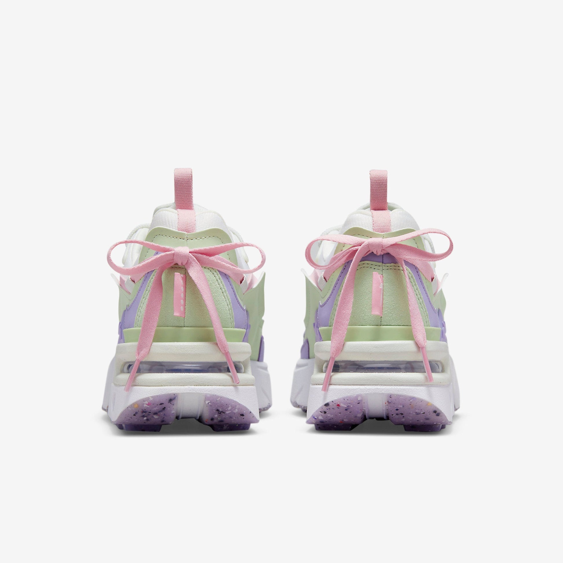 Дамски маратонки Nike Air Max Furyosa - Airhouse