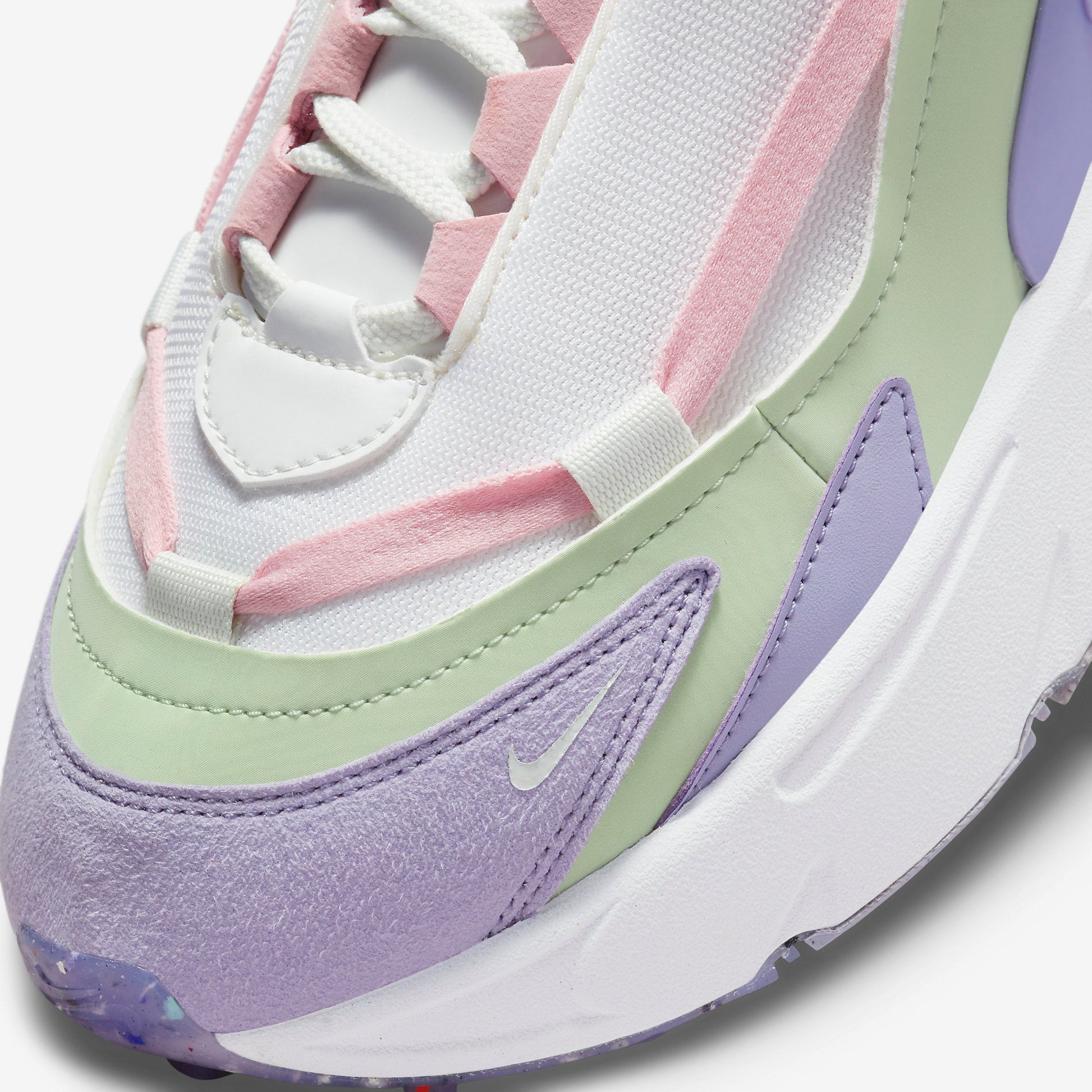 Дамски маратонки Nike Air Max Furyosa - Airhouse