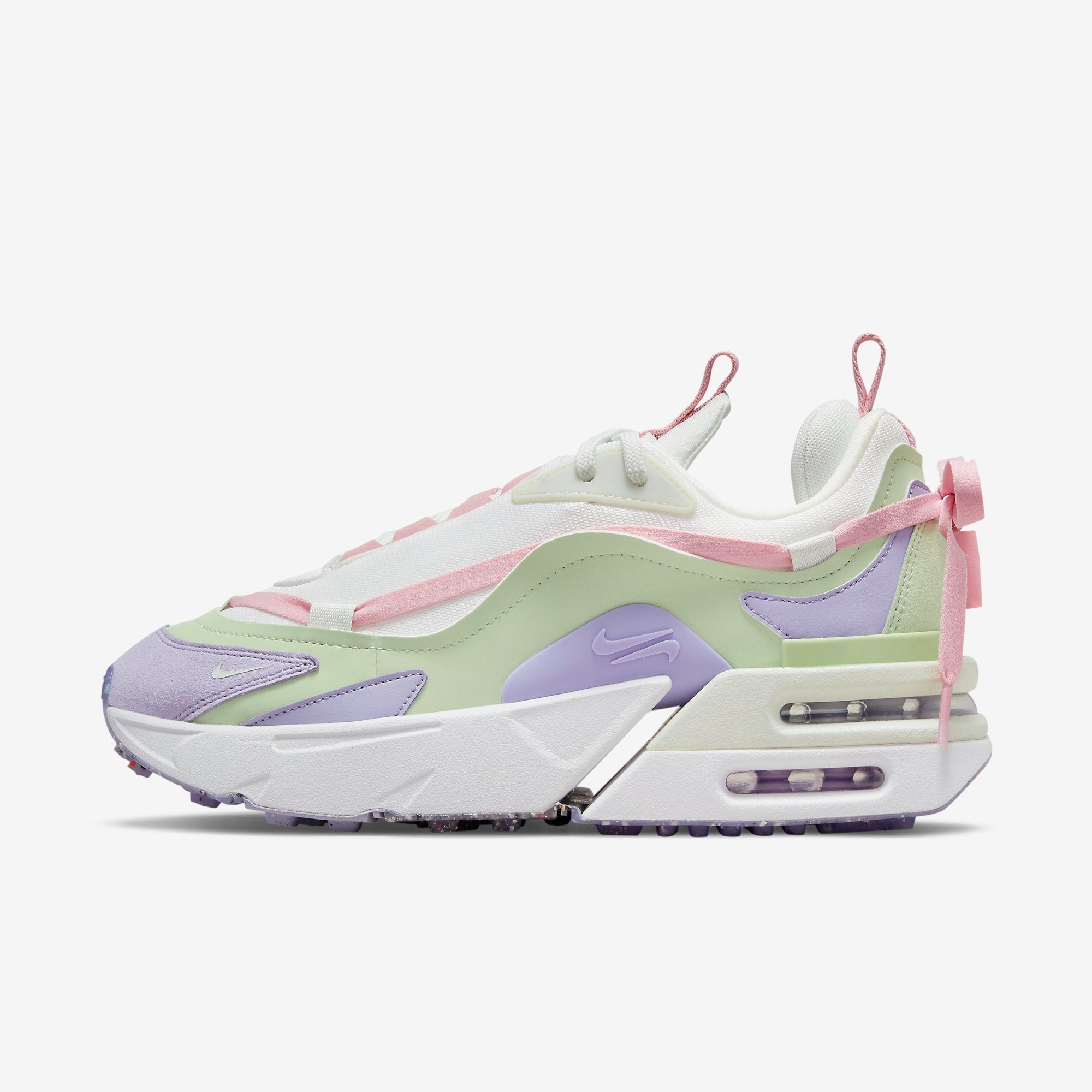 Дамски маратонки Nike Air Max Furyosa - Airhouse