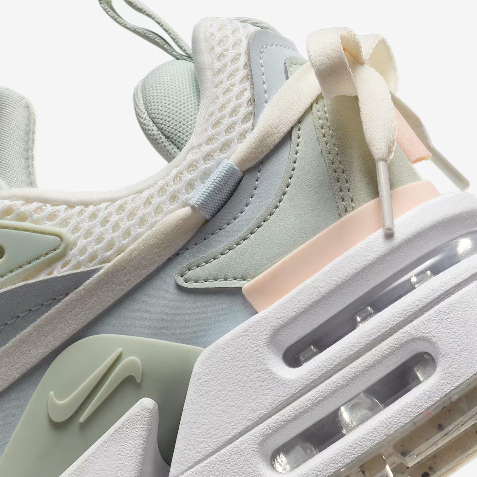 Дамски маратонки Nike Air Max Furyosa - Airhouse