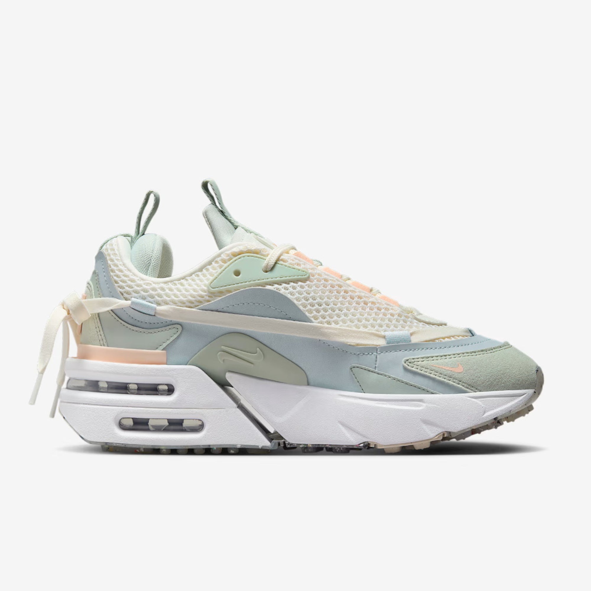 Дамски маратонки Nike Air Max Furyosa - Airhouse