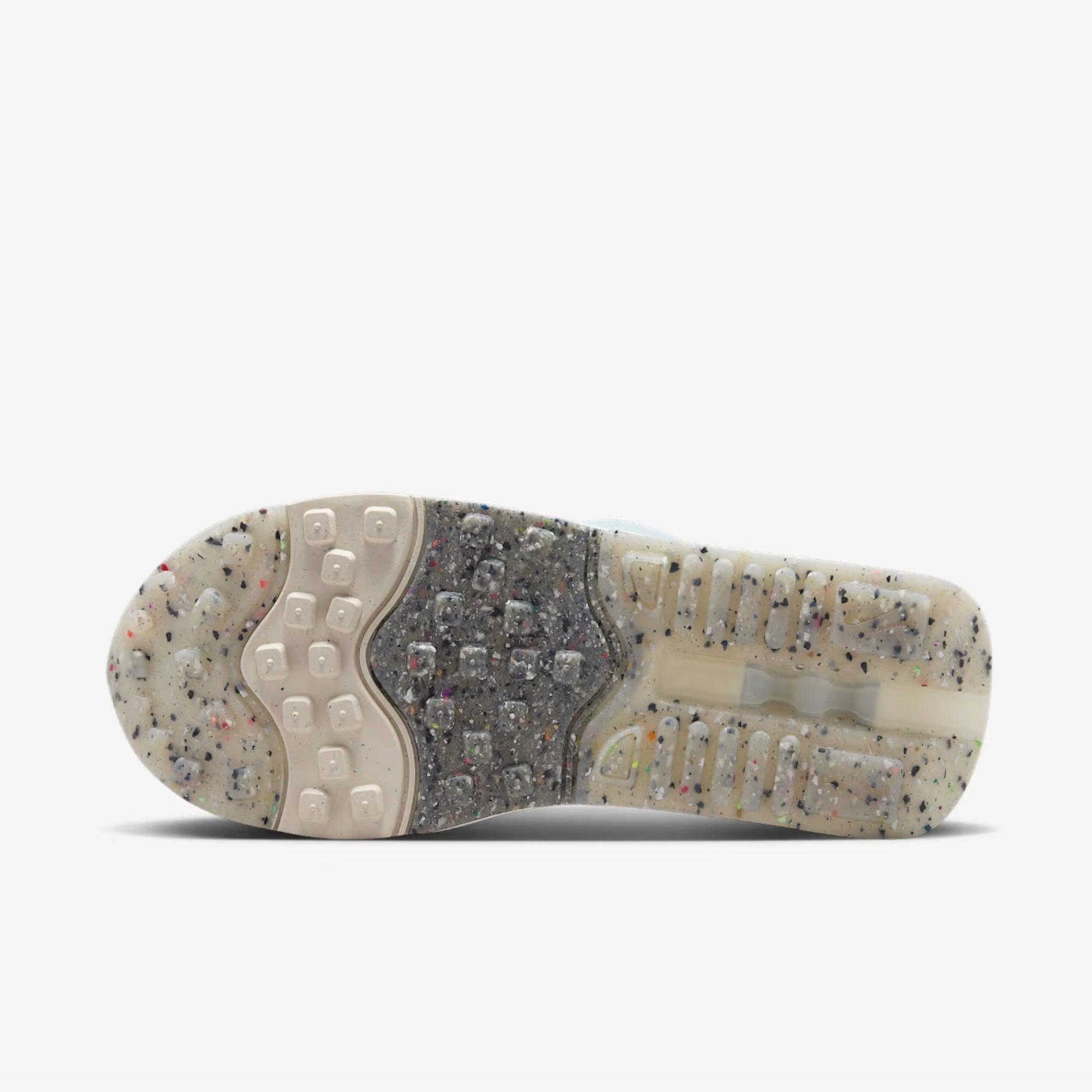 Дамски маратонки Nike Air Max Furyosa - Airhouse