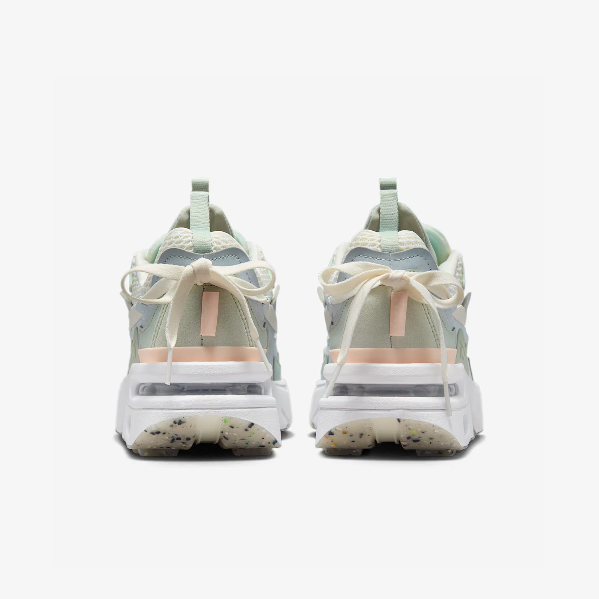 Дамски маратонки Nike Air Max Furyosa - Airhouse