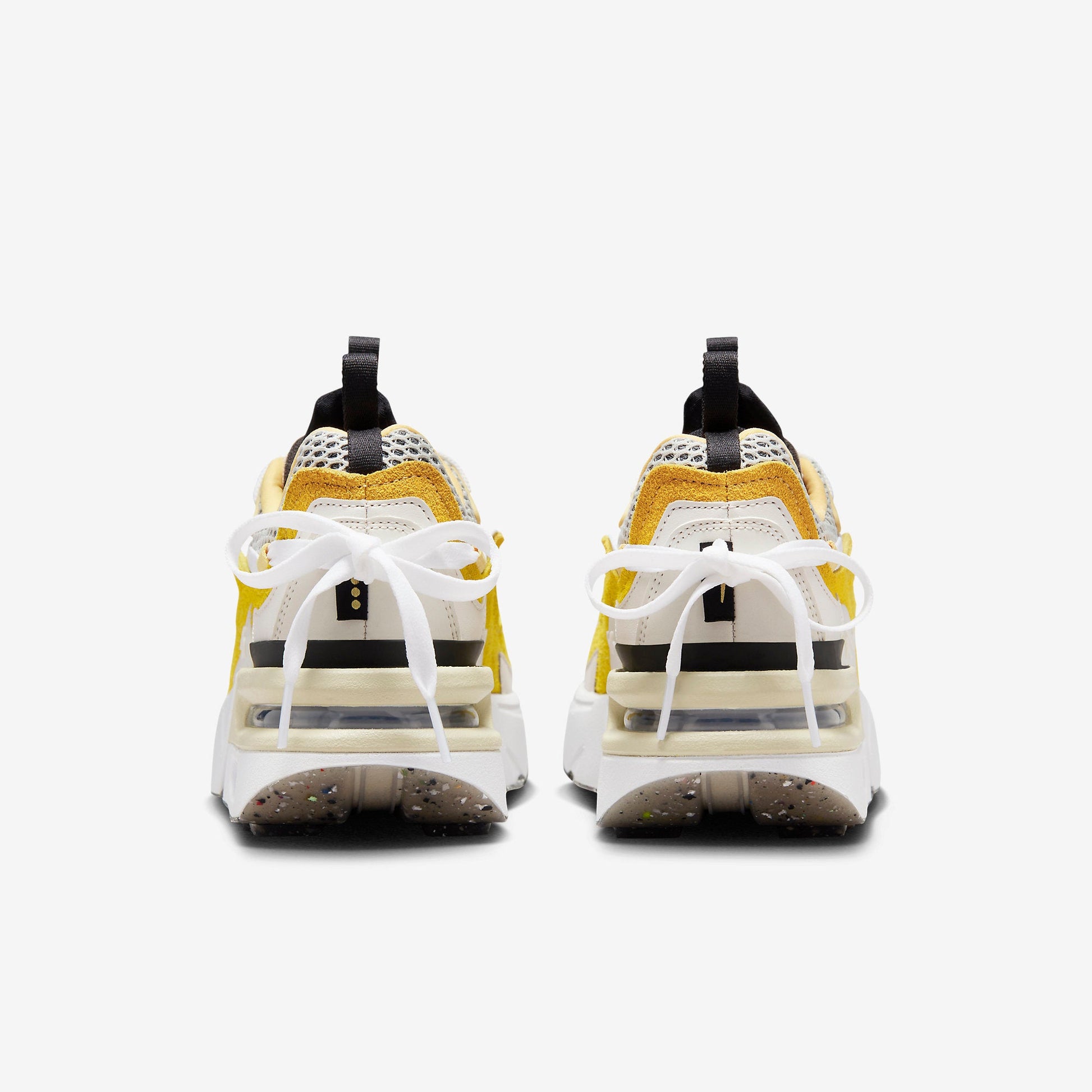 Дамски маратонки Nike Air Max Furyosa - Airhouse