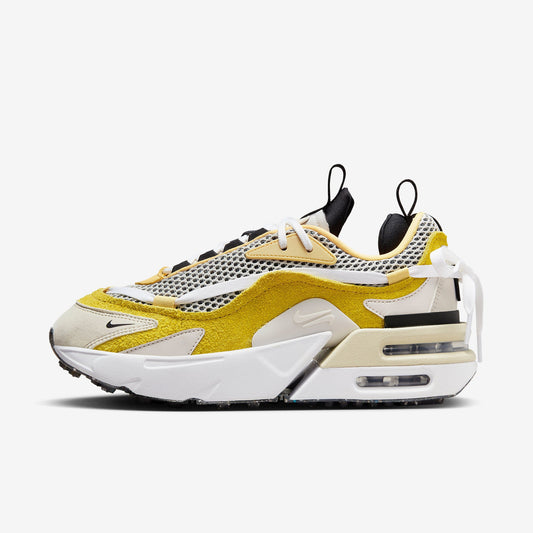Дамски маратонки Nike Air Max Furyosa - Airhouse