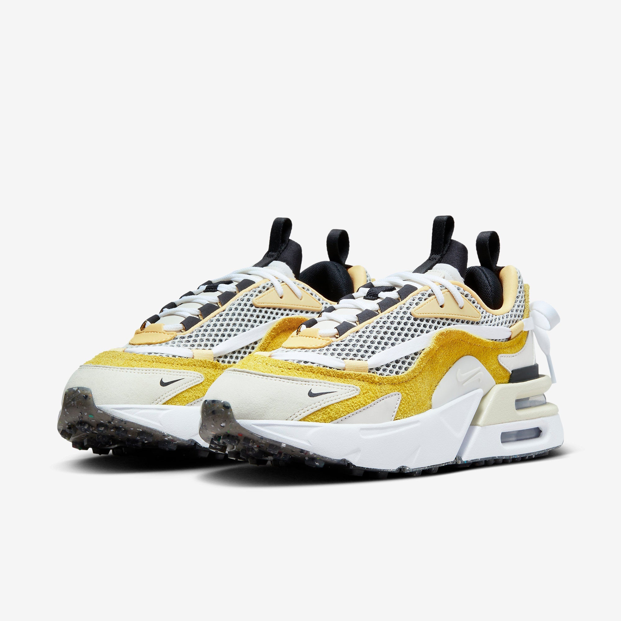 Дамски маратонки Nike Air Max Furyosa - Airhouse