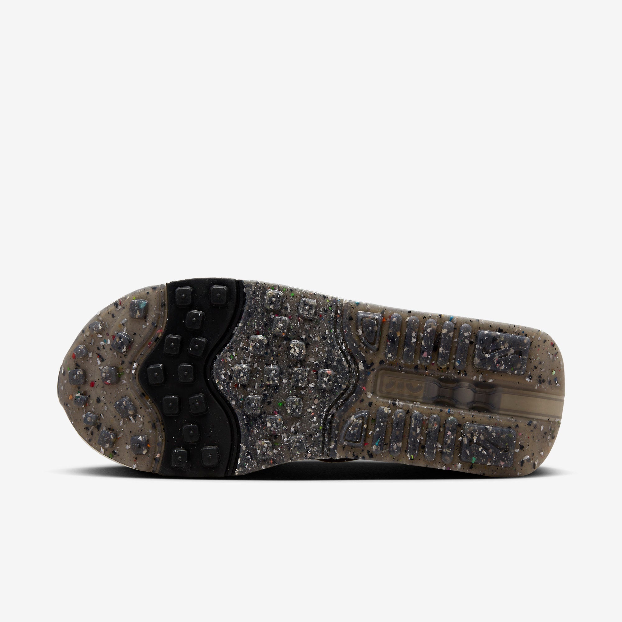 Дамски маратонки Nike Air Max Furyosa - Airhouse