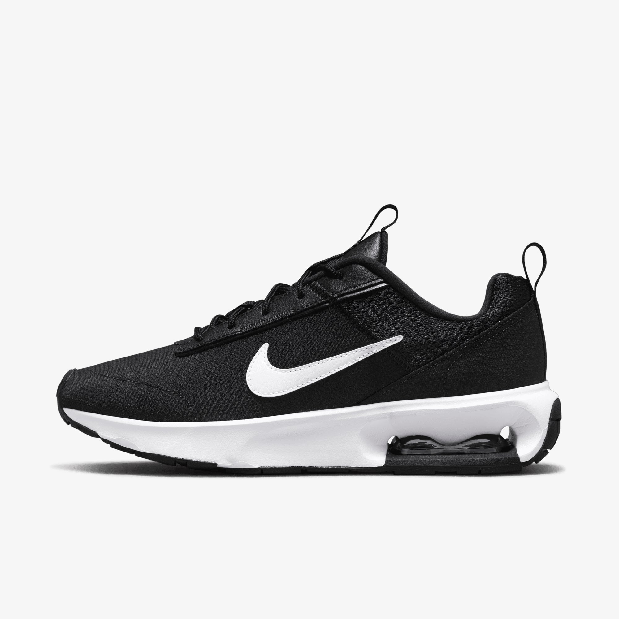 Дамски маратонки Nike Air Max INTRLK Lite - Airhouse