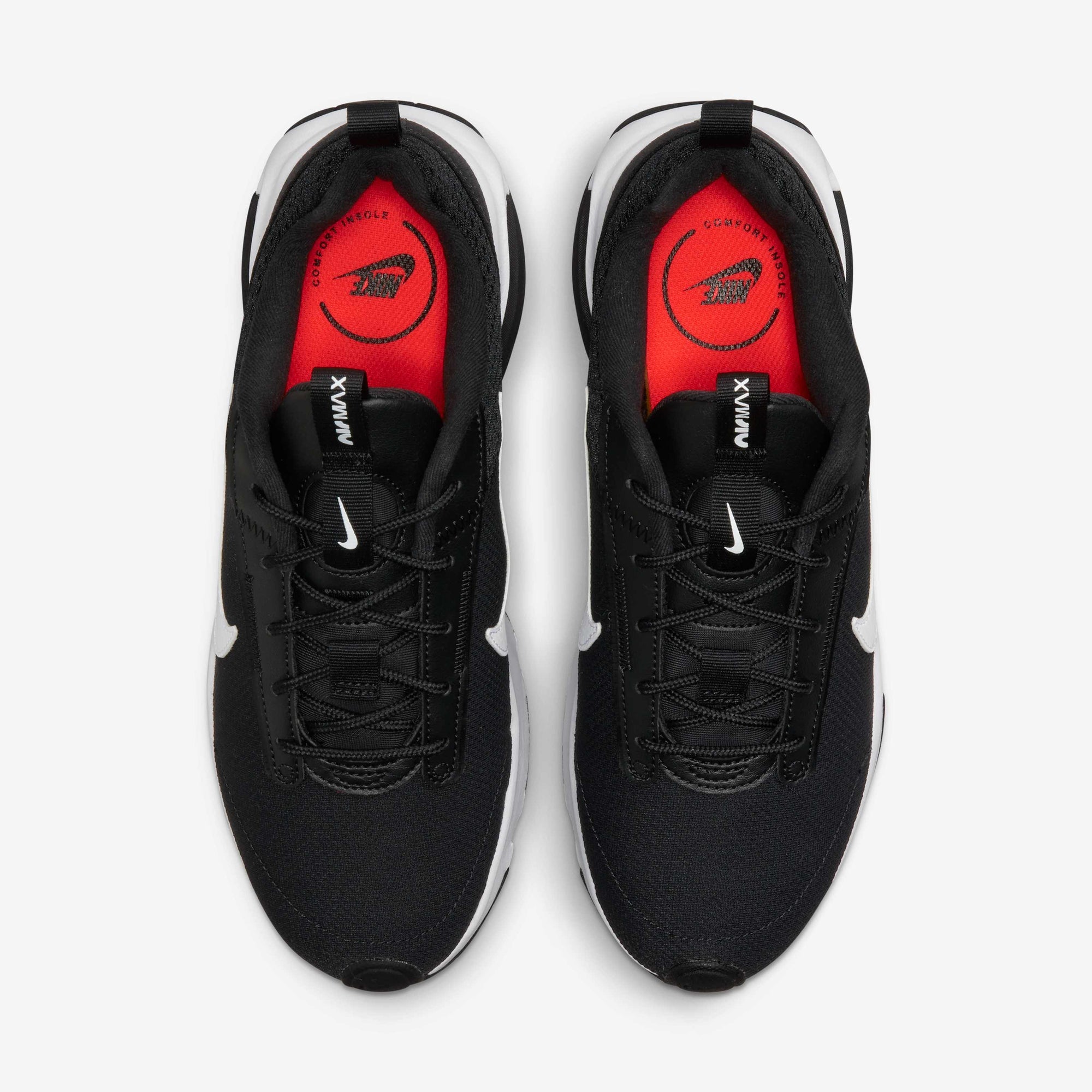 Дамски маратонки Nike Air Max INTRLK Lite - Airhouse