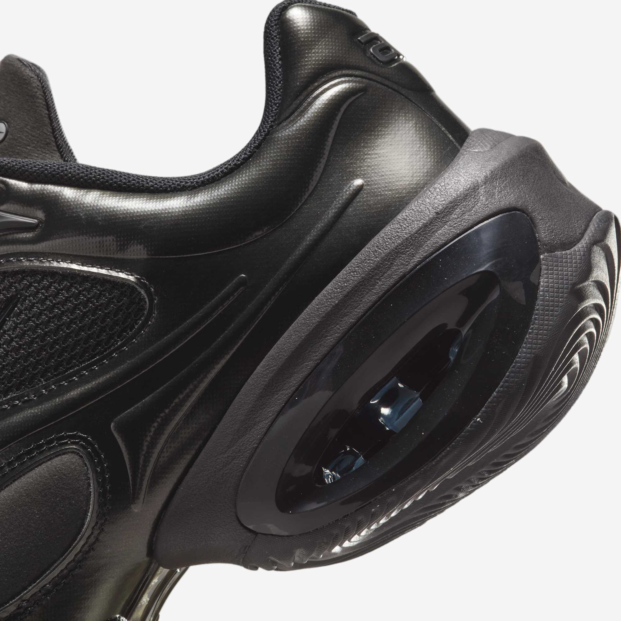 Дамски маратонки Nike Air Max Muse - Airhouse