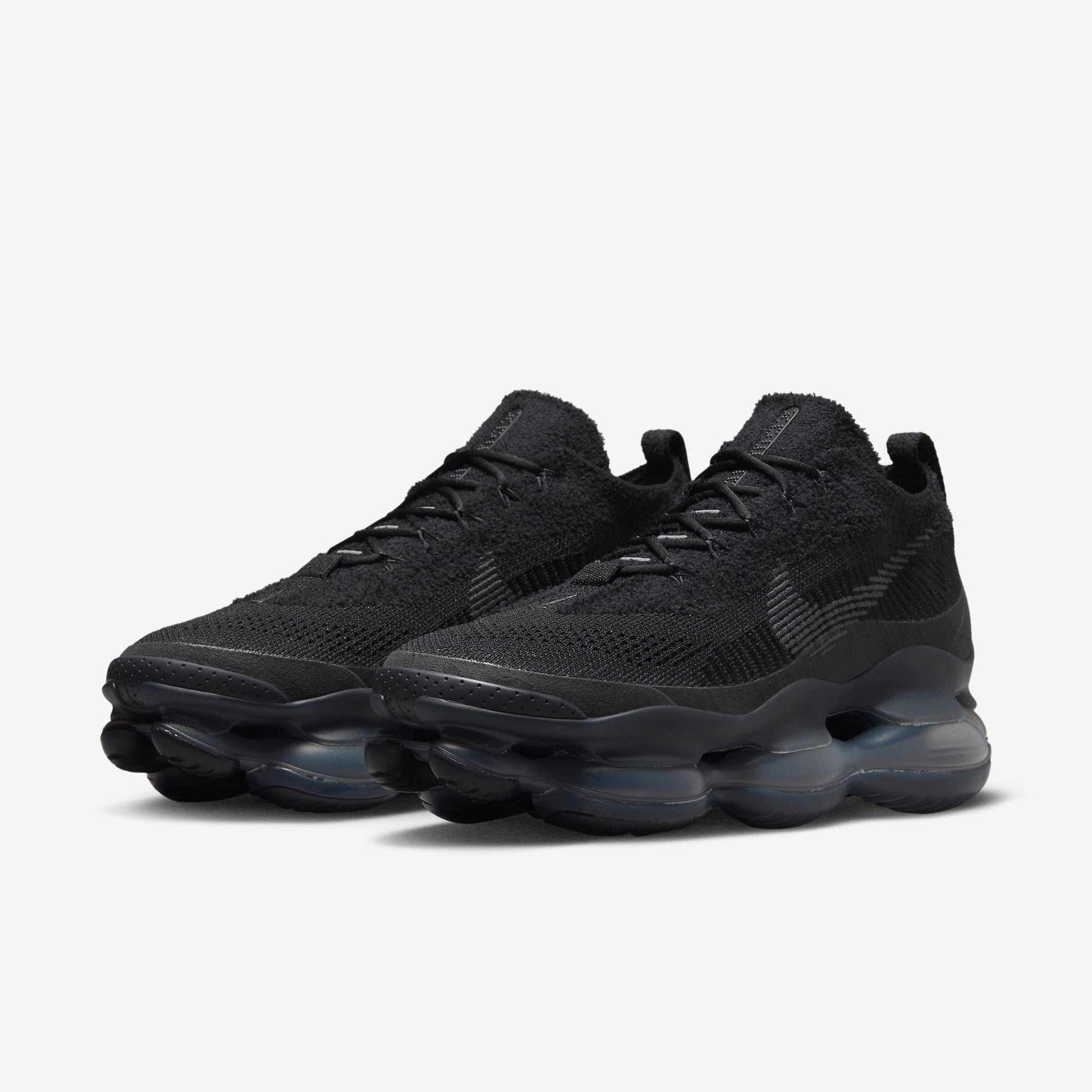 Дамски маратонки Nike Air Max Scorpion - Airhouse