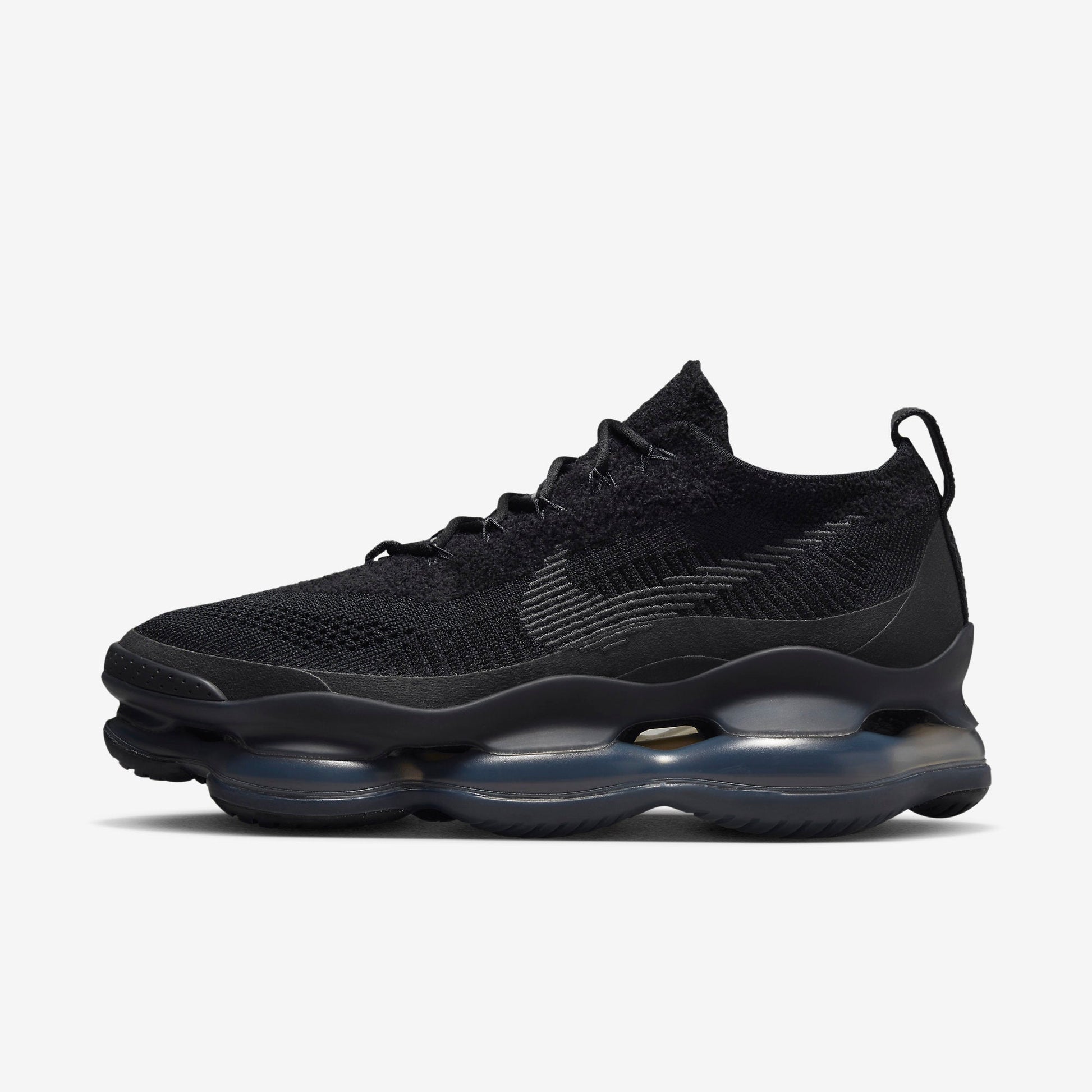 Дамски маратонки Nike Air Max Scorpion - Airhouse