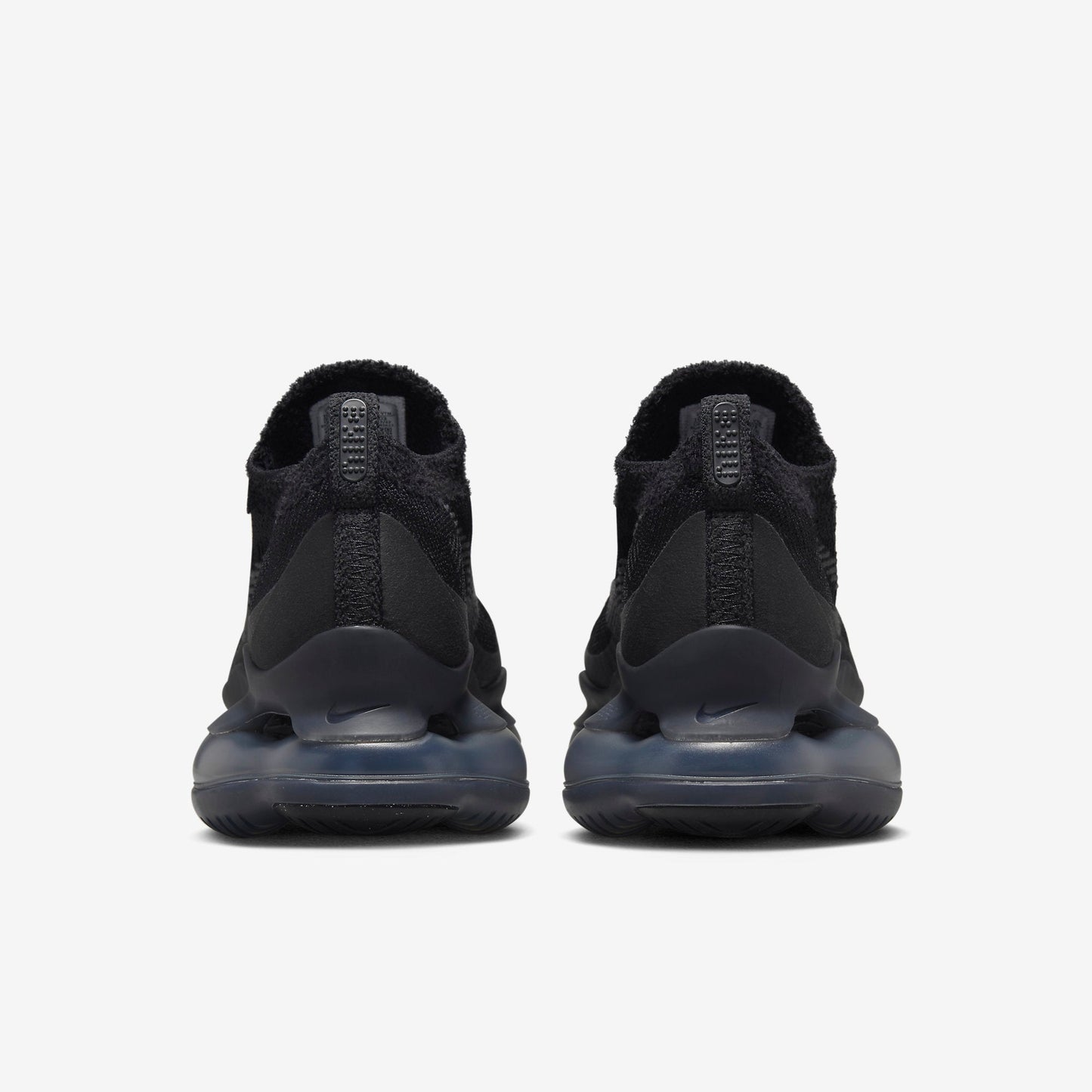 Дамски маратонки Nike Air Max Scorpion - Airhouse