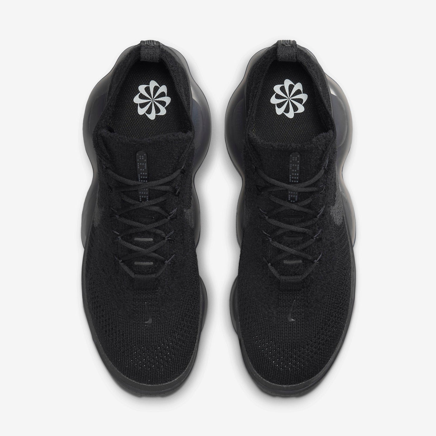 Дамски маратонки Nike Air Max Scorpion - Airhouse