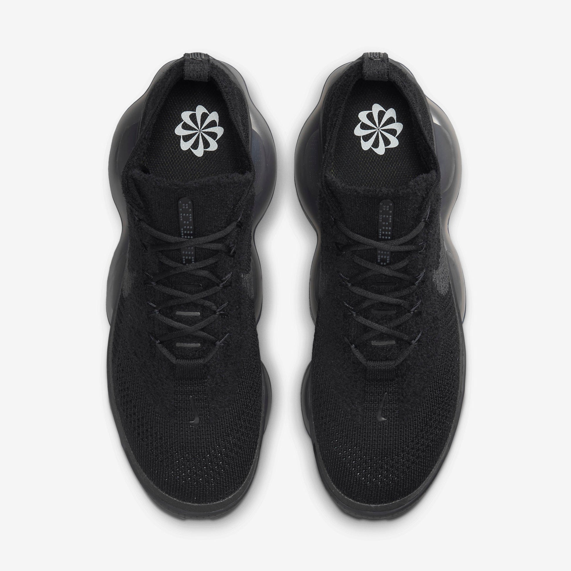 Дамски маратонки Nike Air Max Scorpion - Airhouse
