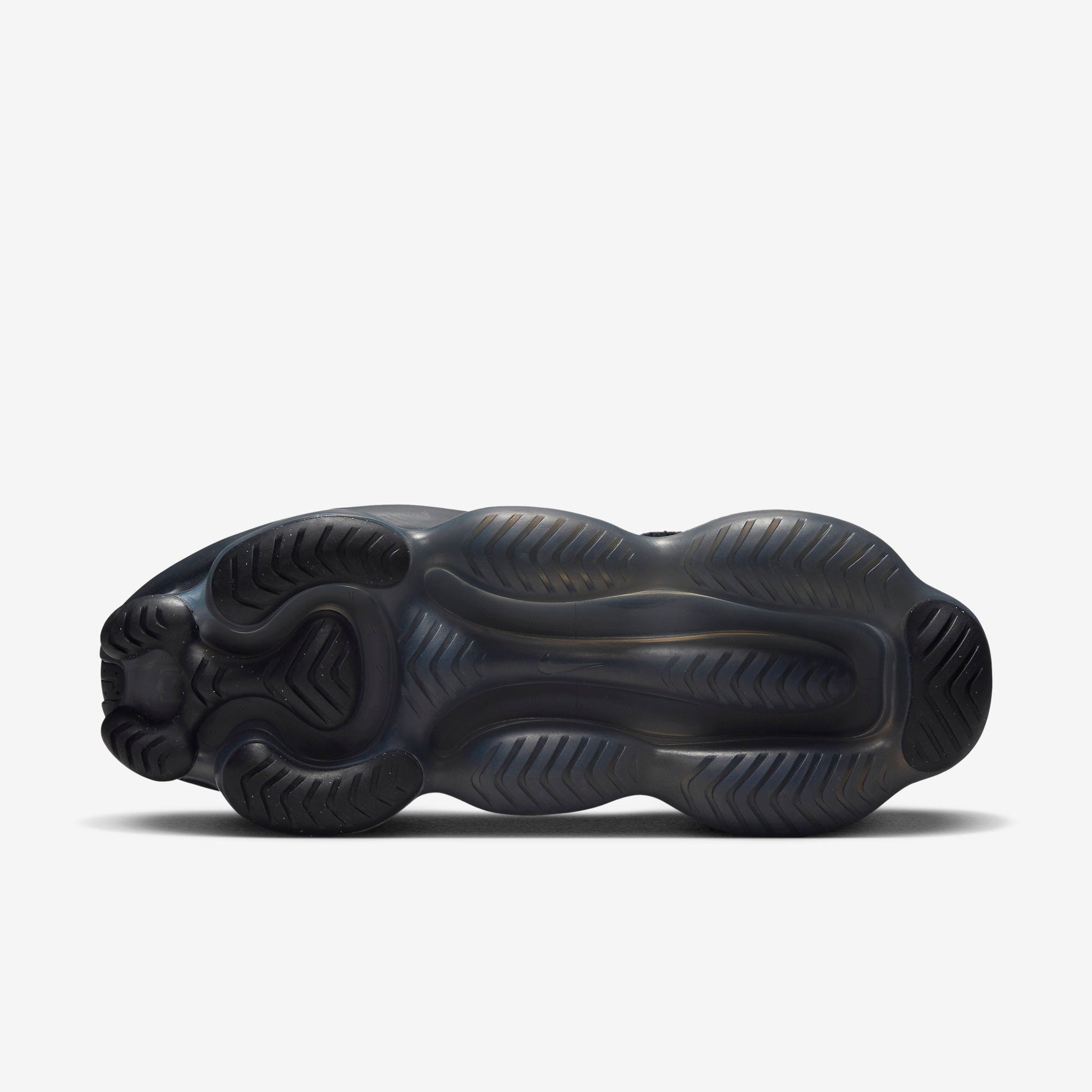 Дамски маратонки Nike Air Max Scorpion - Airhouse