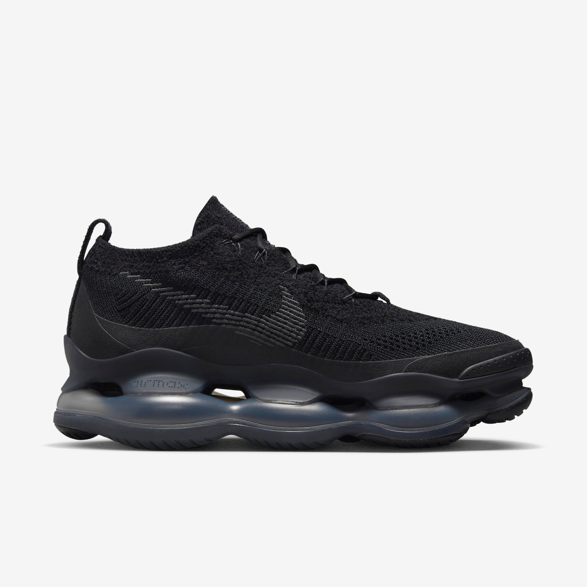 Дамски маратонки Nike Air Max Scorpion - Airhouse