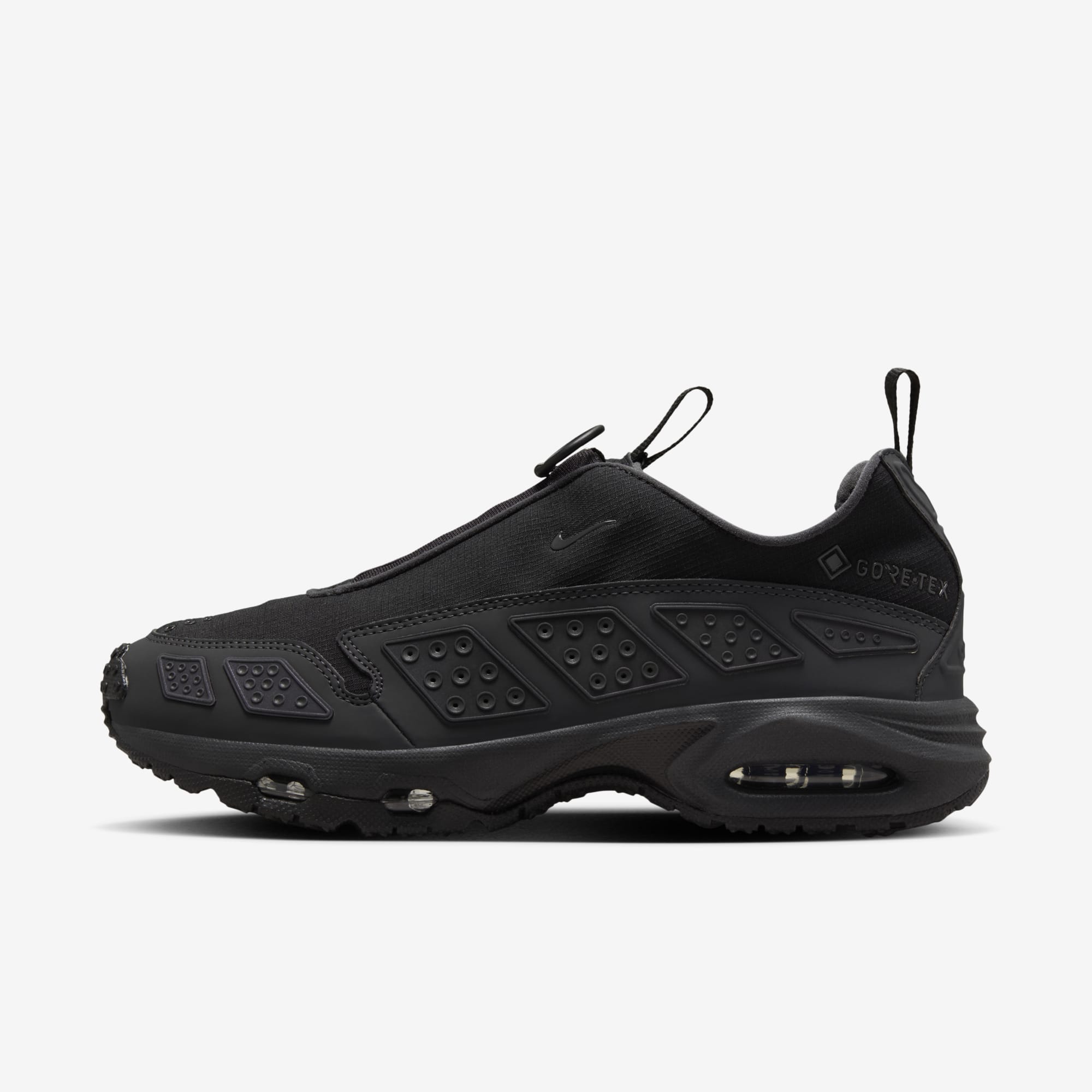Дамски маратонки Nike Air Max SNDR GORE - TEX - Airhouse