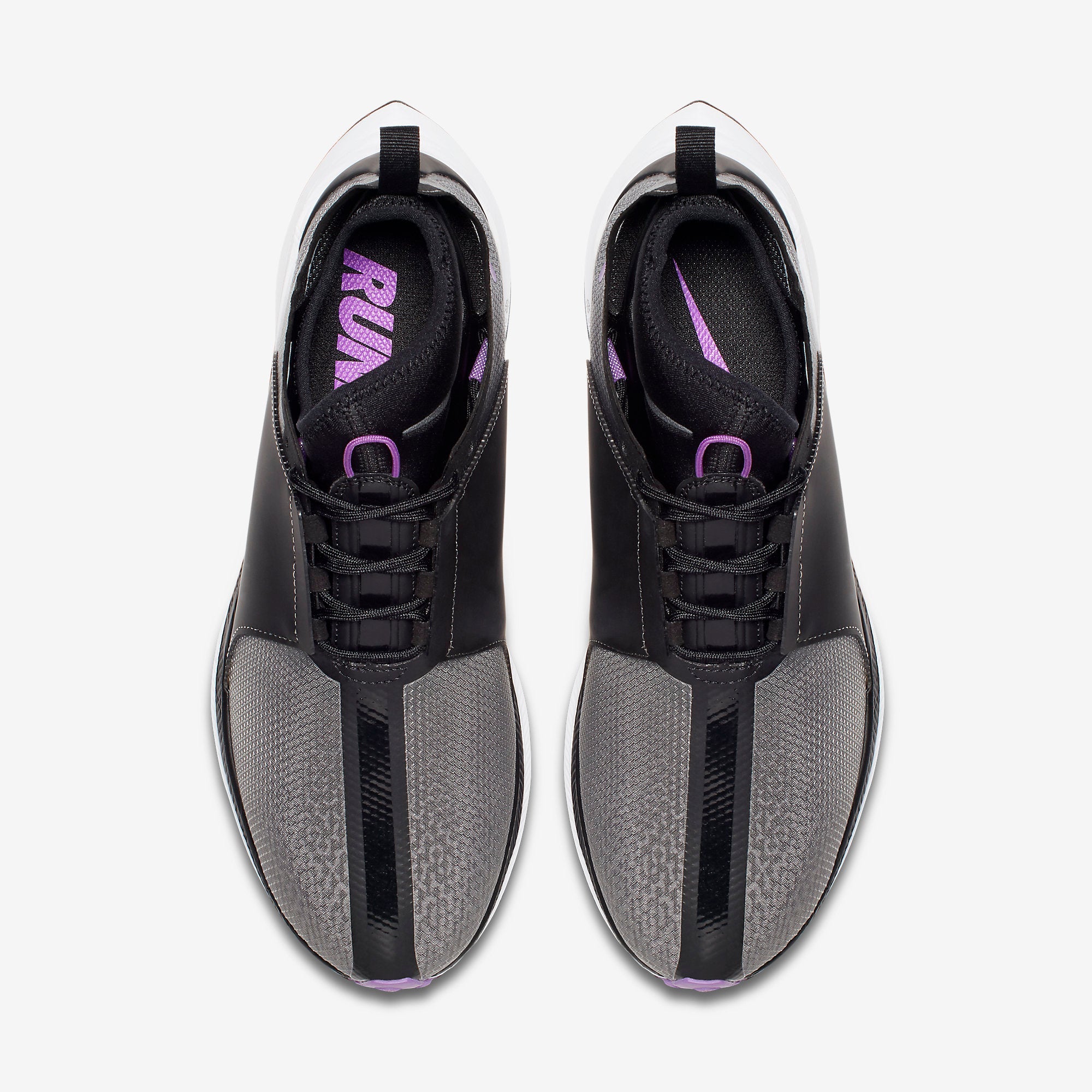 Дамски маратонки Nike Air Zoom Pegasus Turbo XX - Airhouse