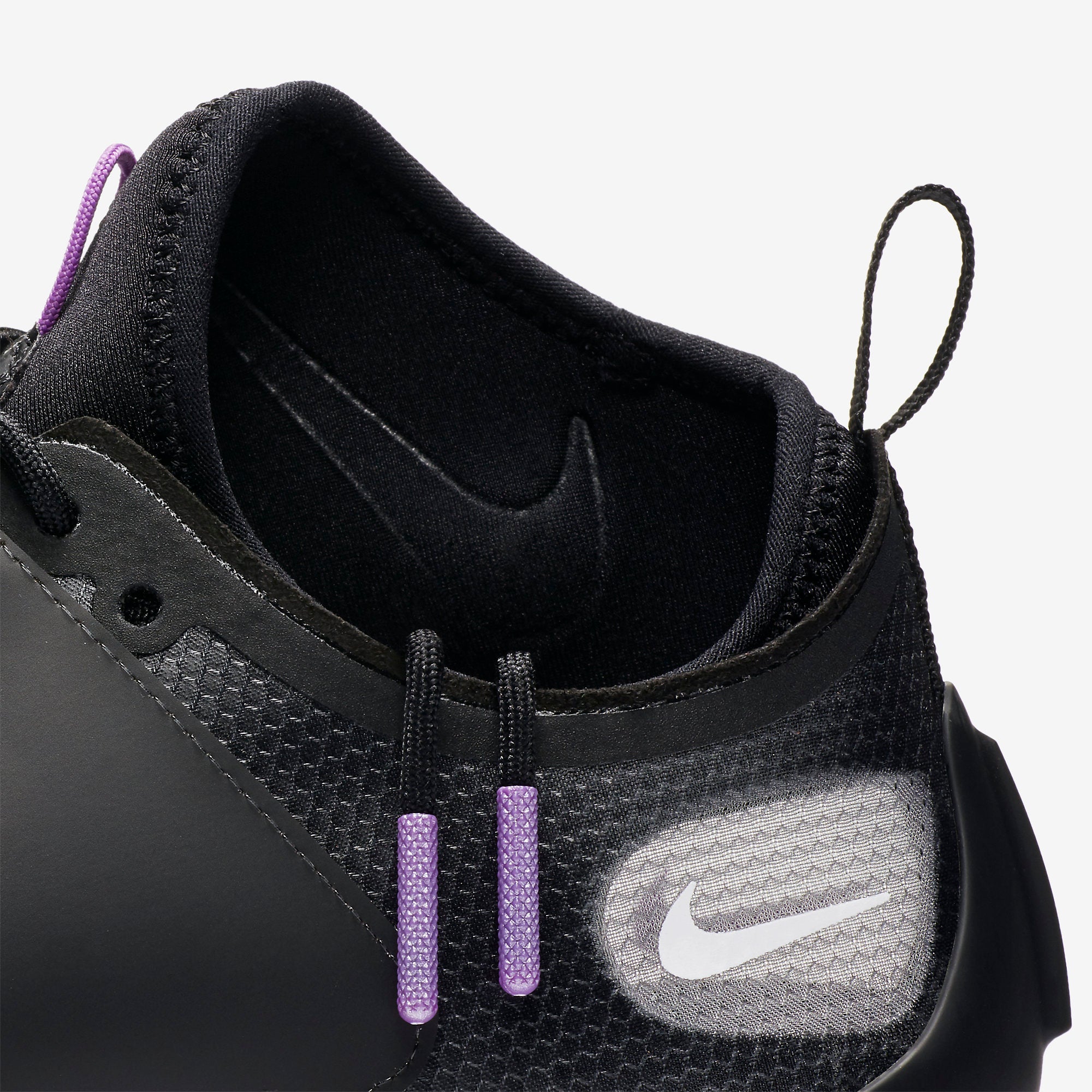 Дамски маратонки Nike Air Zoom Pegasus Turbo XX - Airhouse