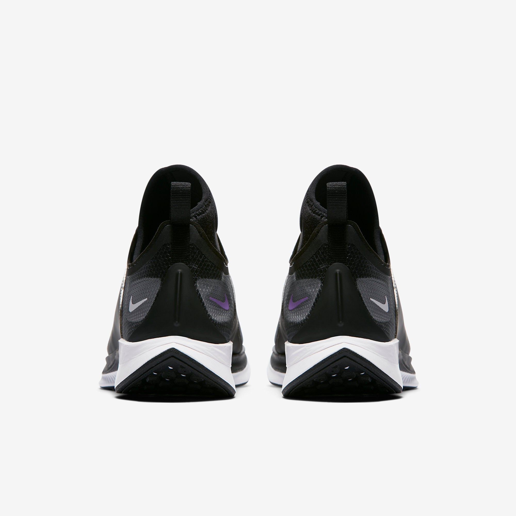 Дамски маратонки Nike Air Zoom Pegasus Turbo XX - Airhouse