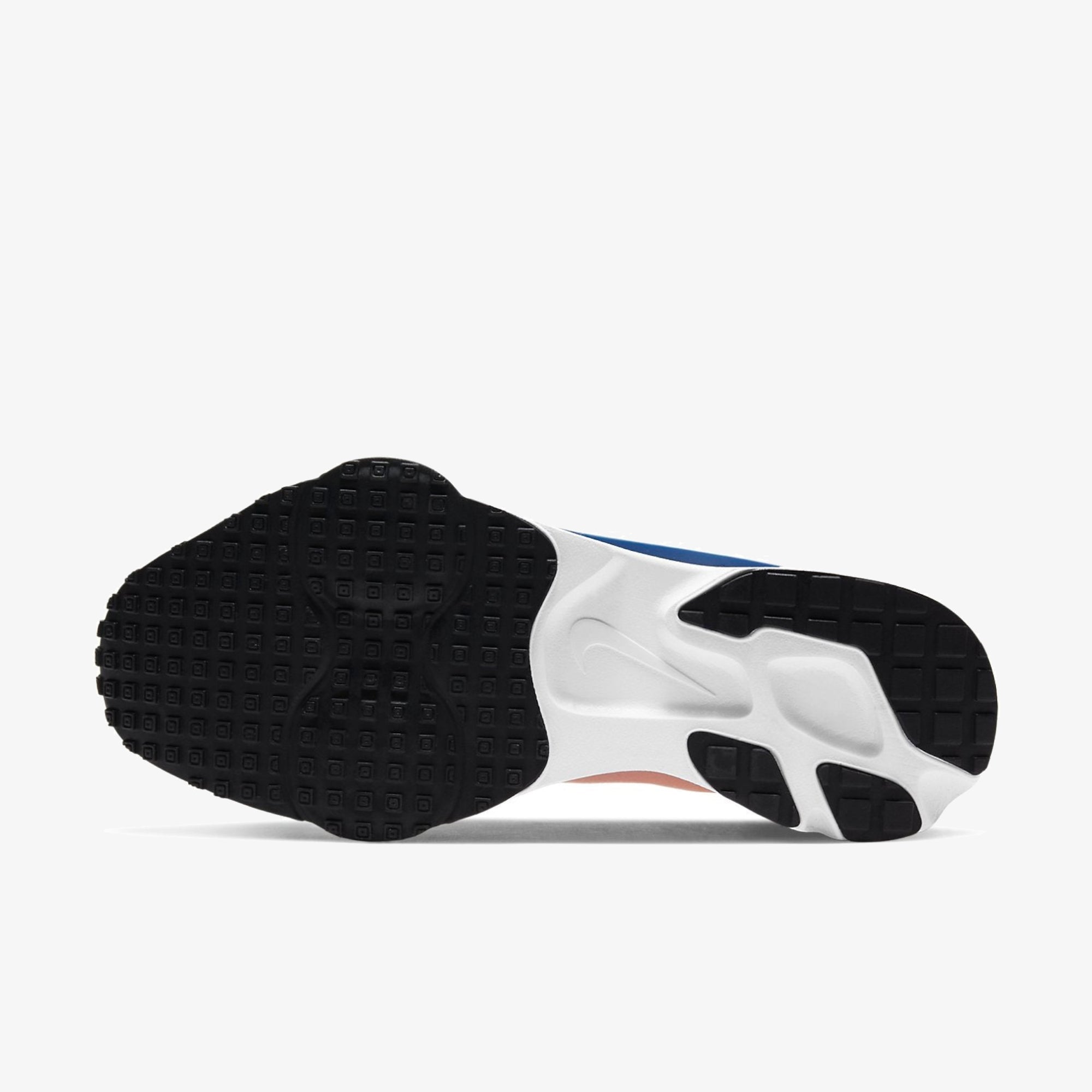 Дамски маратонки Nike Air Zoom Type - Airhouse