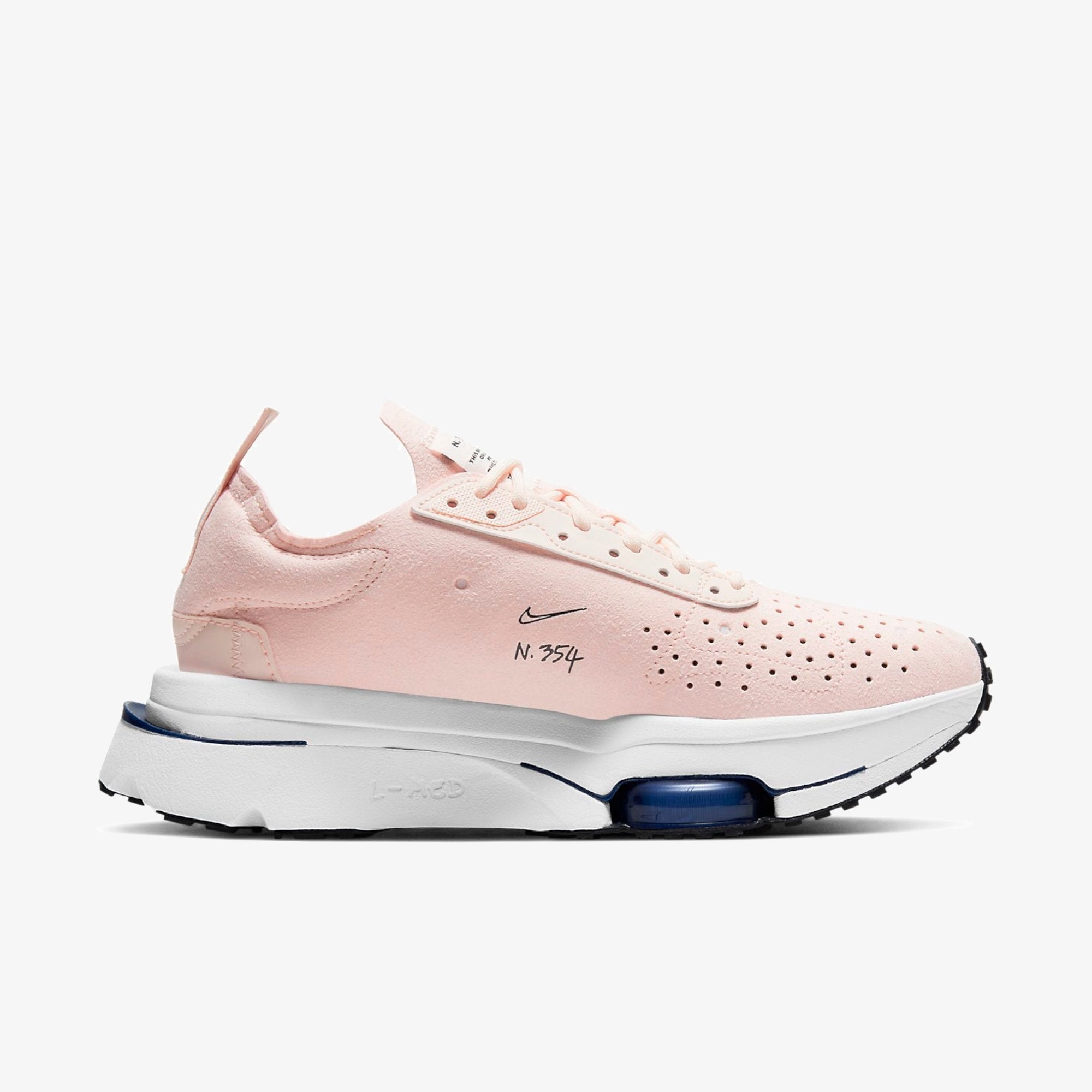 Дамски маратонки Nike Air Zoom Type - Airhouse