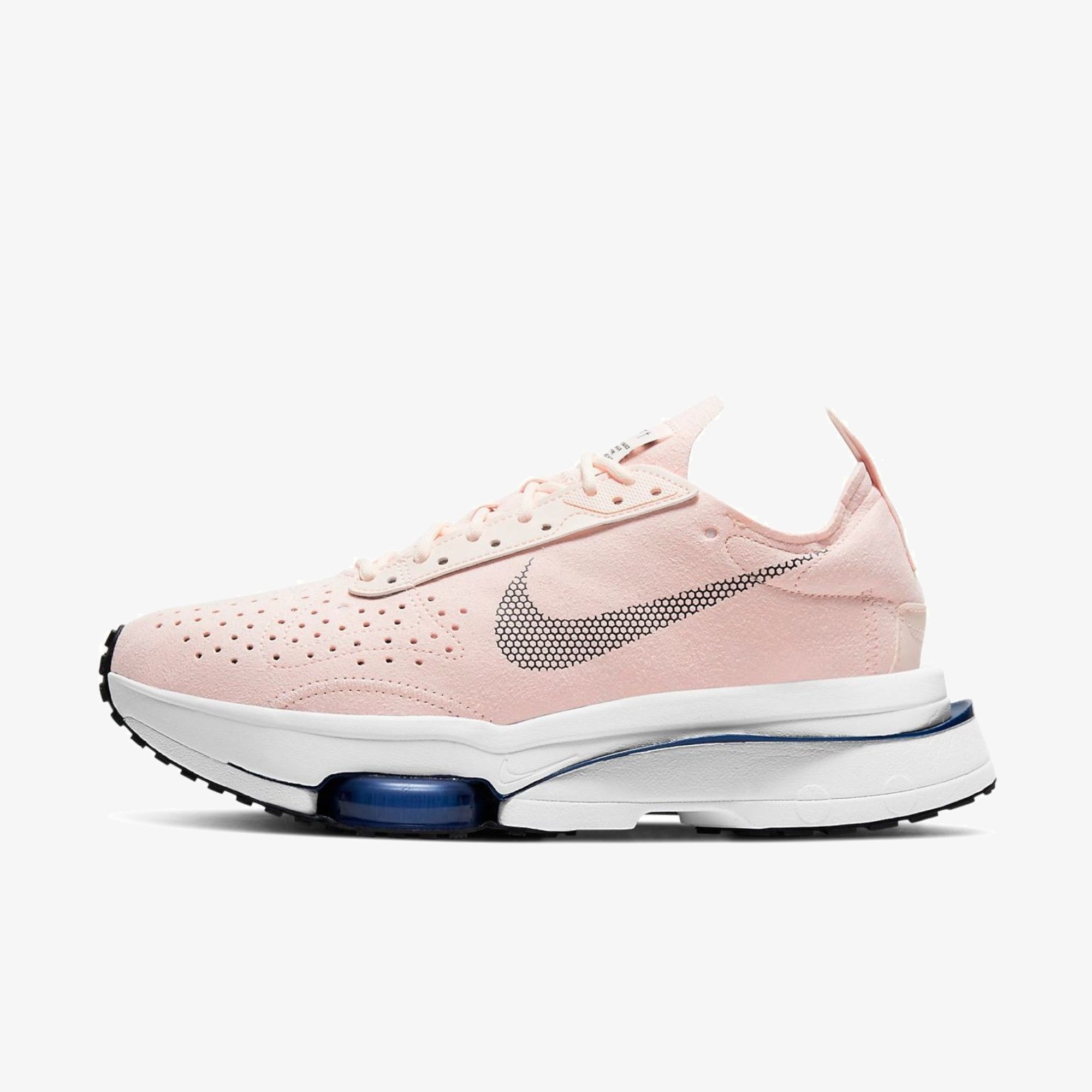 Дамски маратонки Nike Air Zoom Type - Airhouse