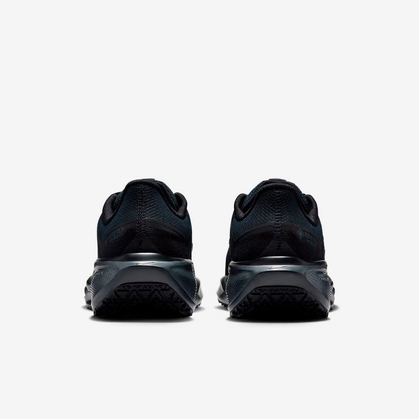 Дамски маратонки Nike Pegasus 41 GORE - TEX - Airhouse