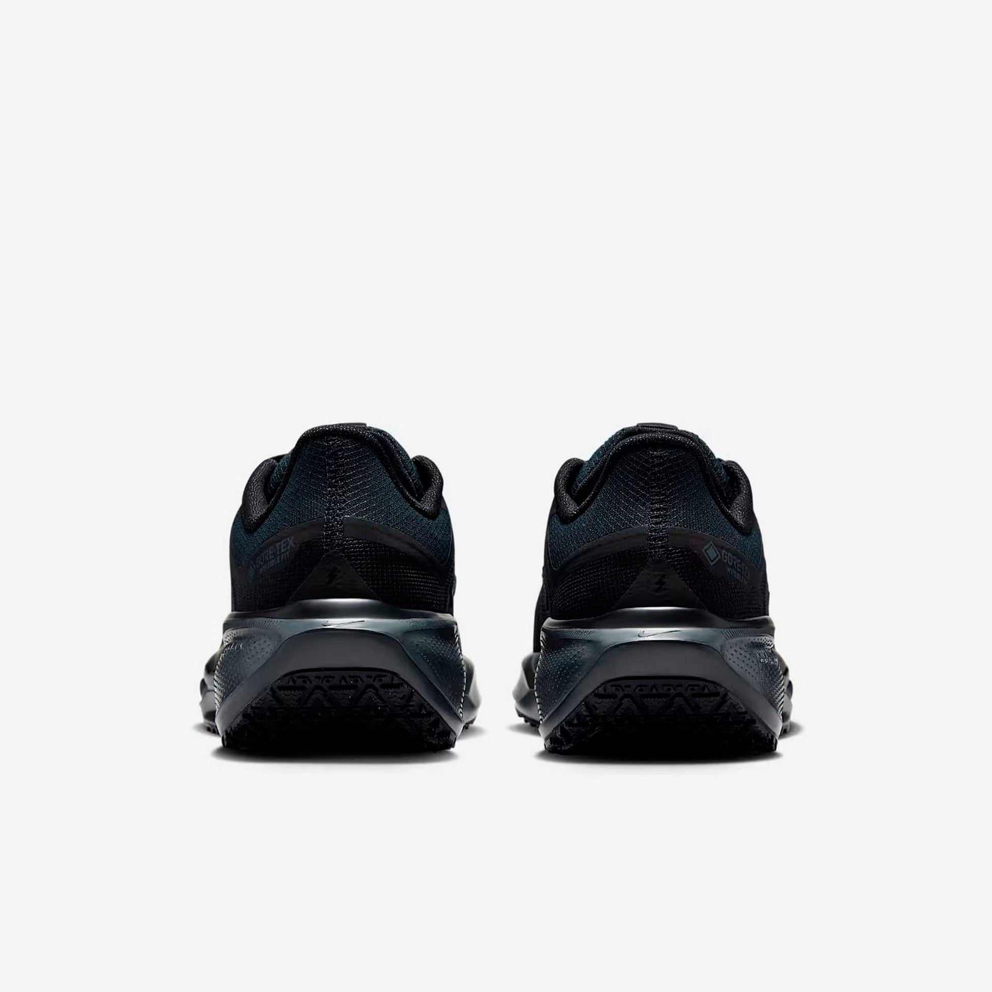 Дамски маратонки Nike Pegasus 41 GORE - TEX - Airhouse