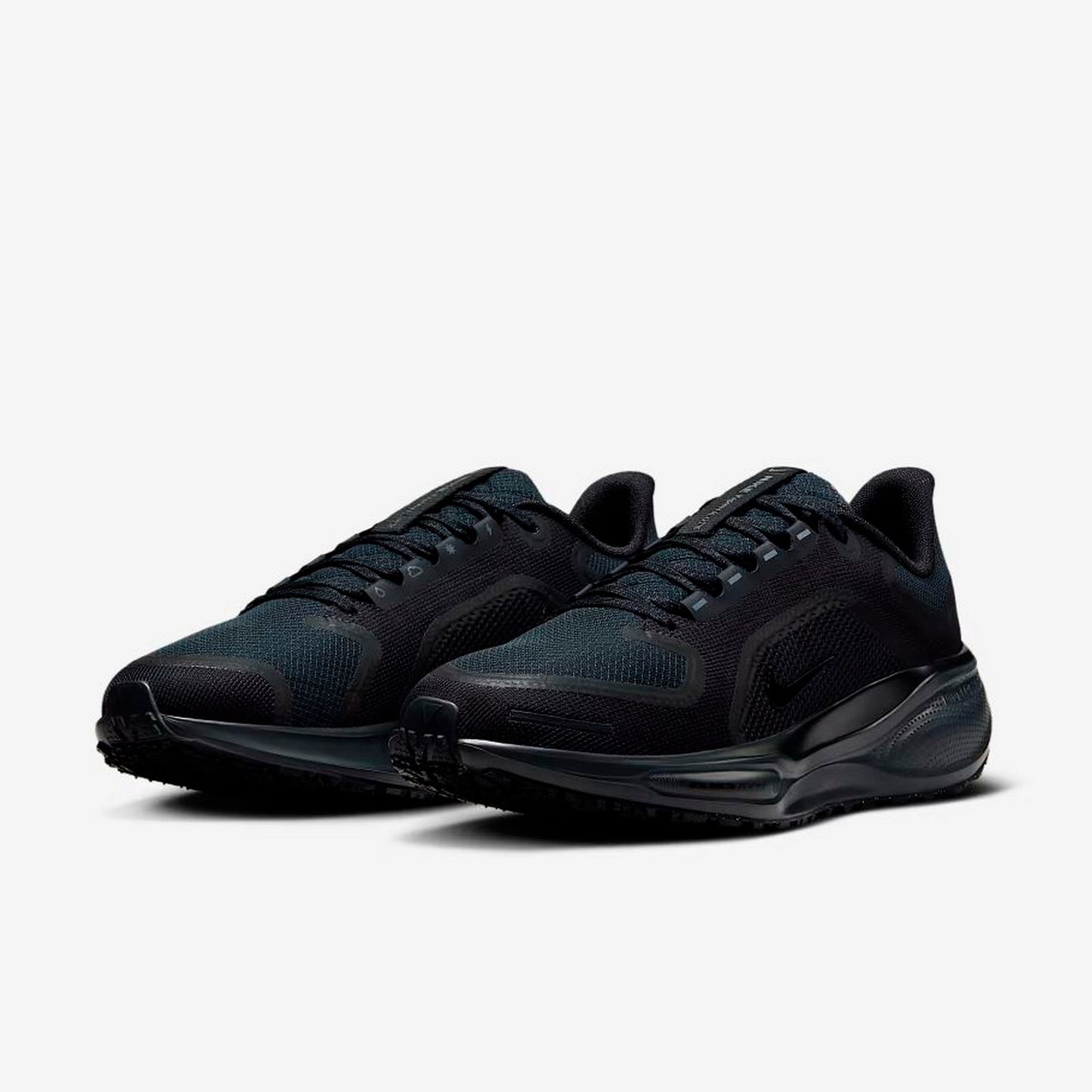 Дамски маратонки Nike Pegasus 41 GORE - TEX - Airhouse