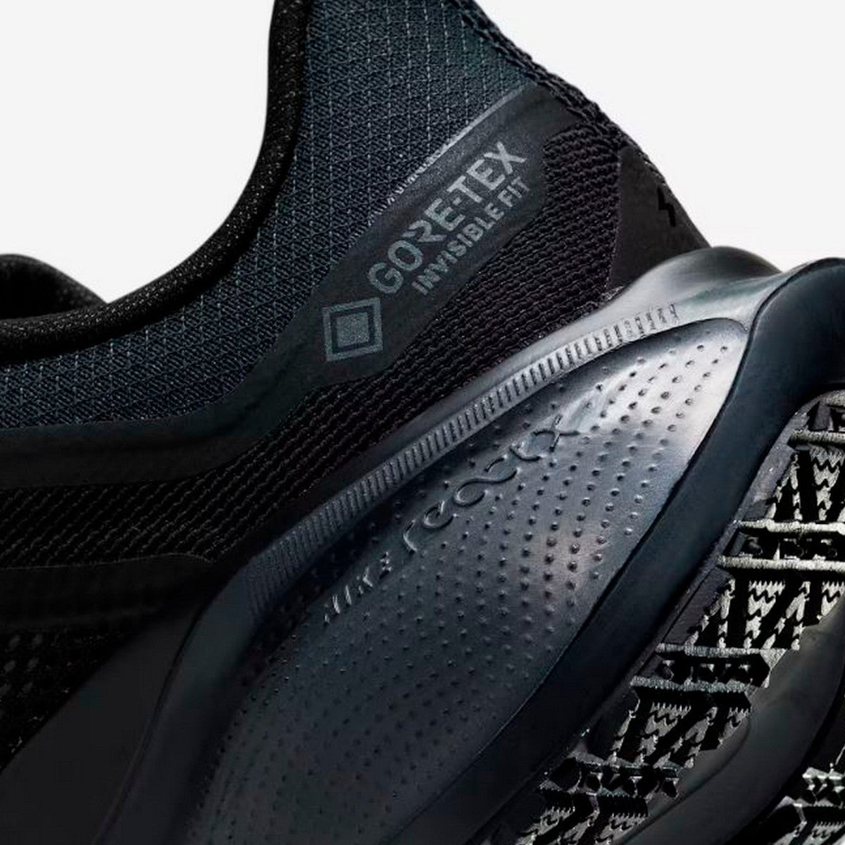 Дамски маратонки Nike Pegasus 41 GORE - TEX - Airhouse