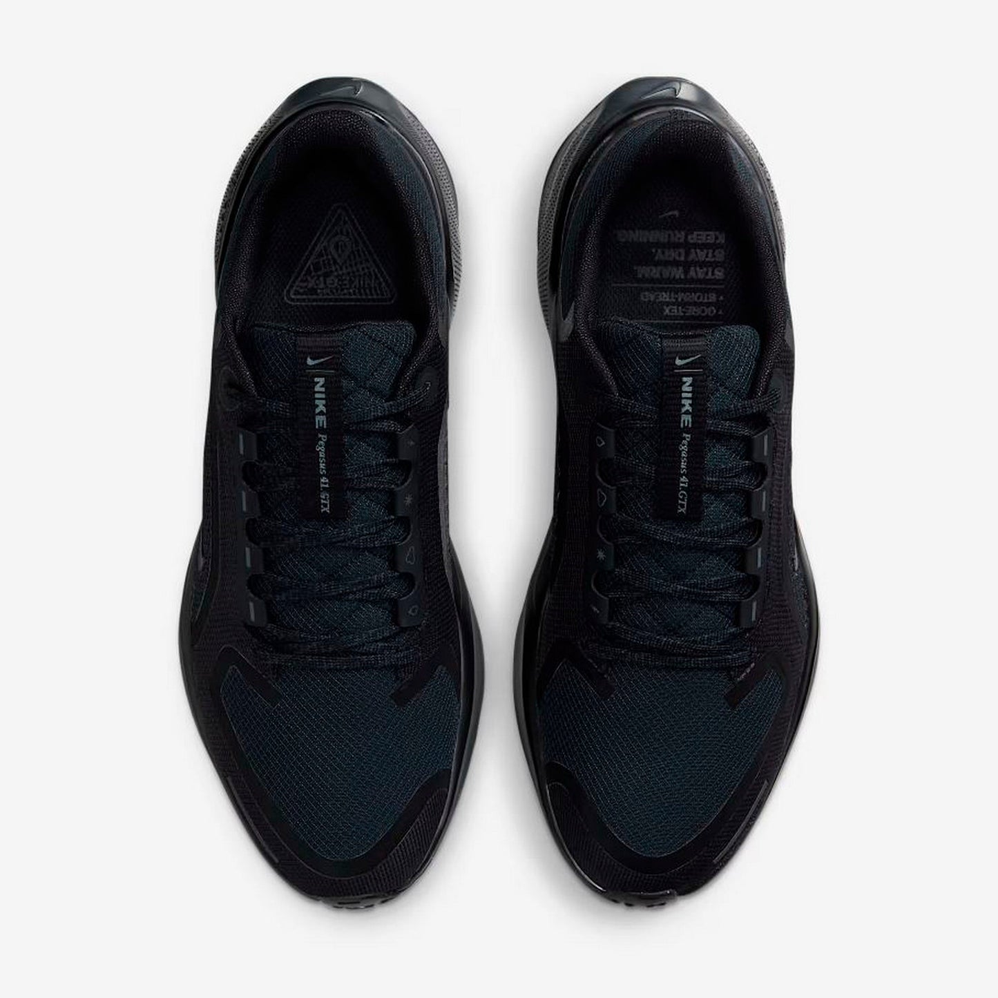 Дамски маратонки Nike Pegasus 41 GORE - TEX - Airhouse