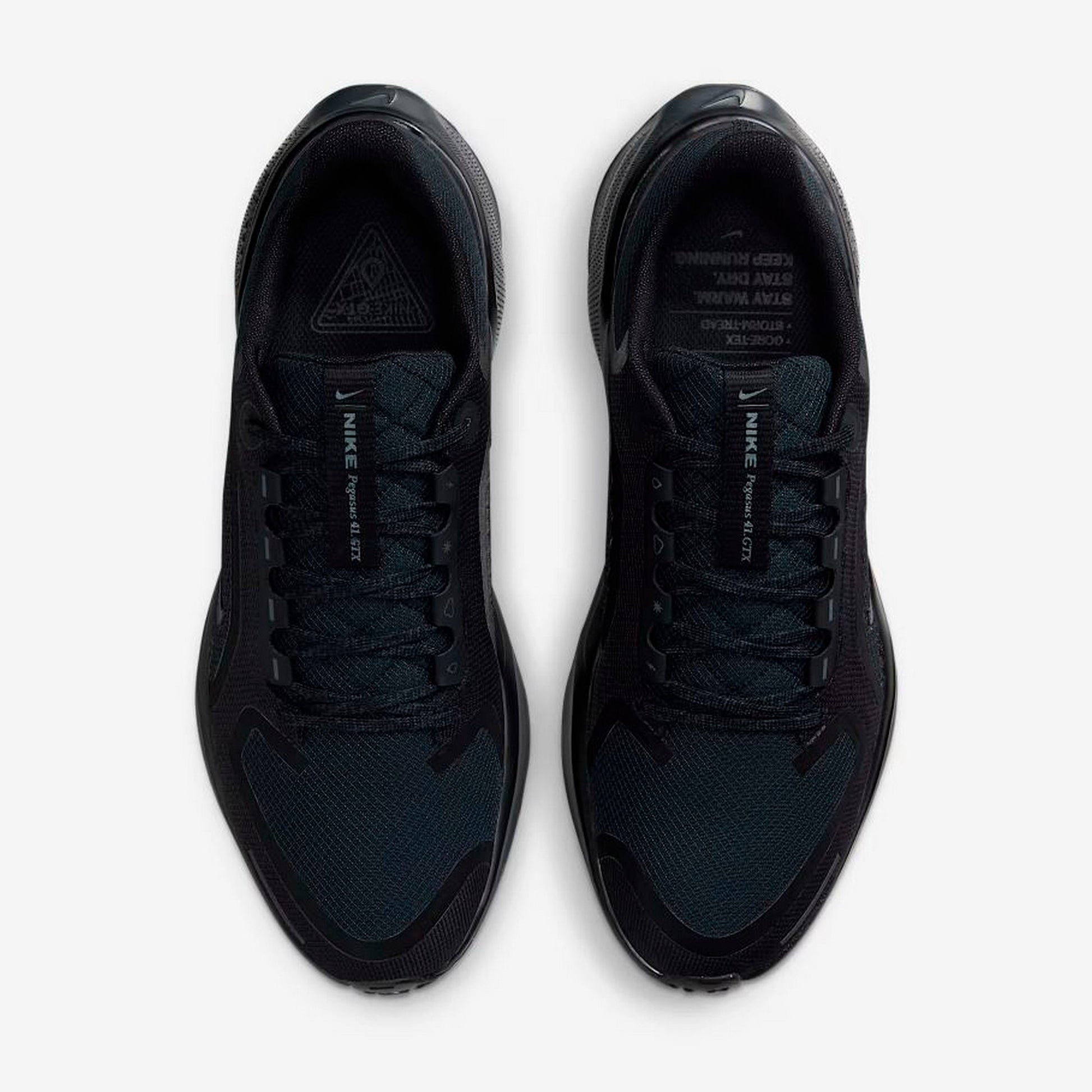 Дамски маратонки Nike Pegasus 41 GORE - TEX - Airhouse