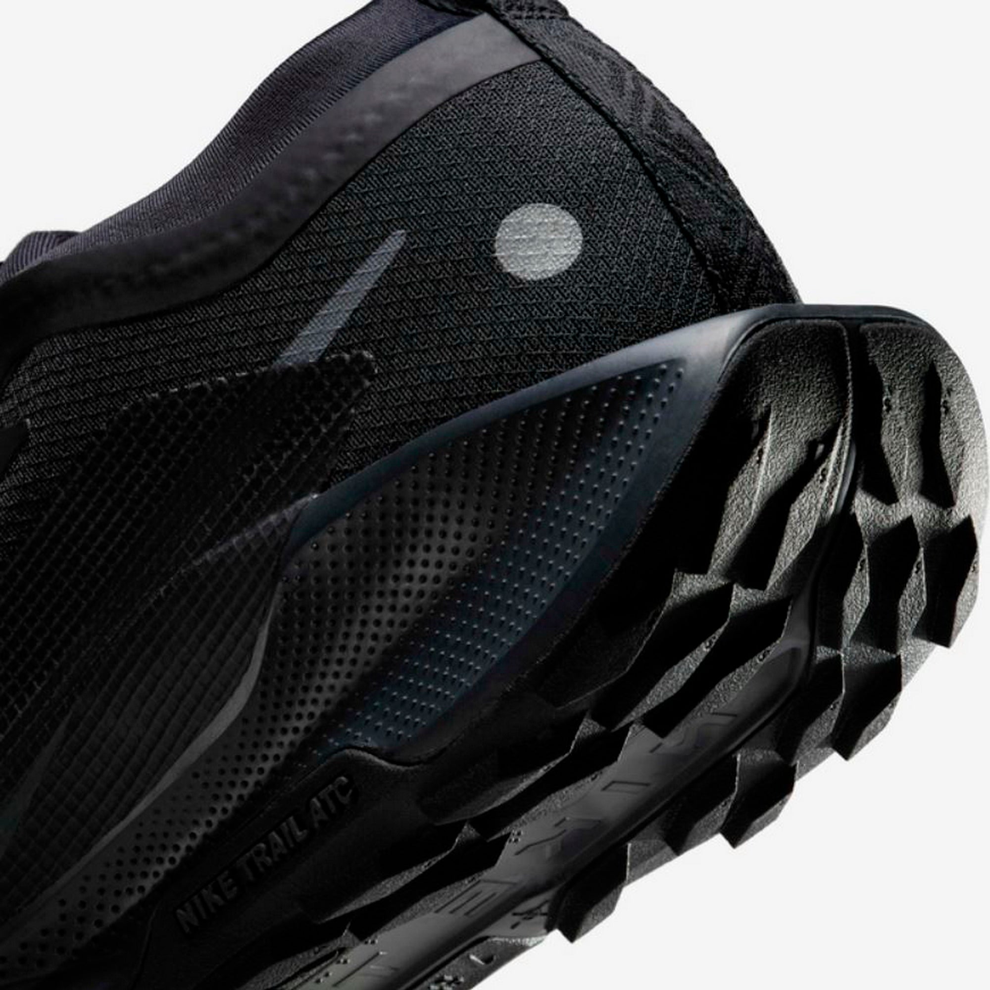 Дамски маратонки Nike Pegasus Trail 5 GORE - TEX - Airhouse