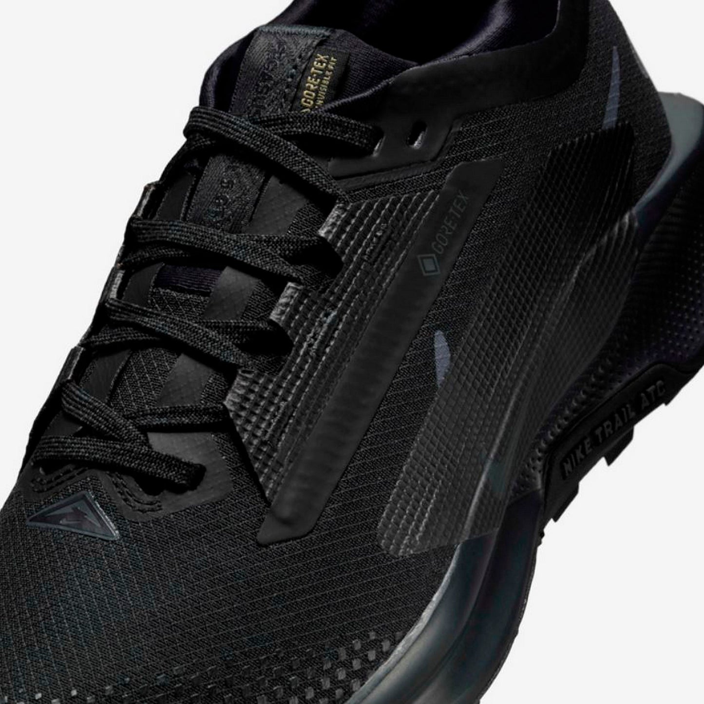 Дамски маратонки Nike Pegasus Trail 5 GORE - TEX - Airhouse