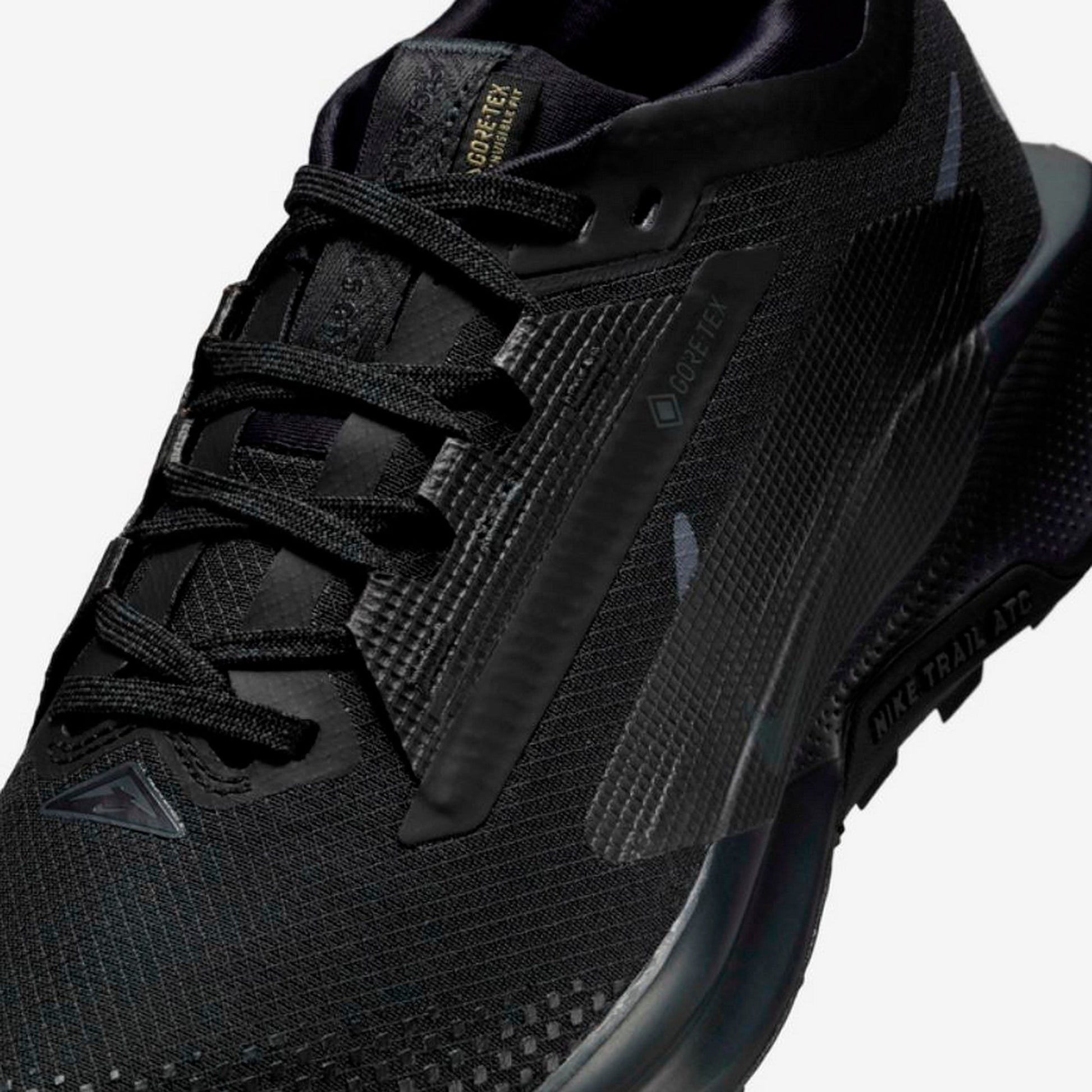 Дамски маратонки Nike Pegasus Trail 5 GORE - TEX - Airhouse