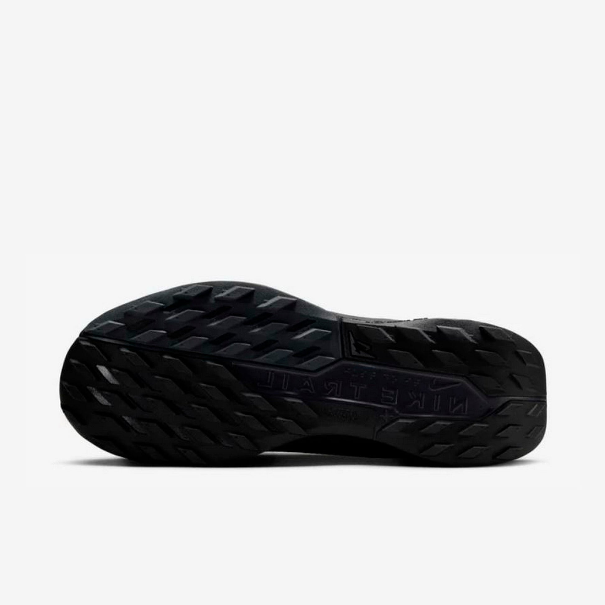 Дамски маратонки Nike Pegasus Trail 5 GORE - TEX - Airhouse