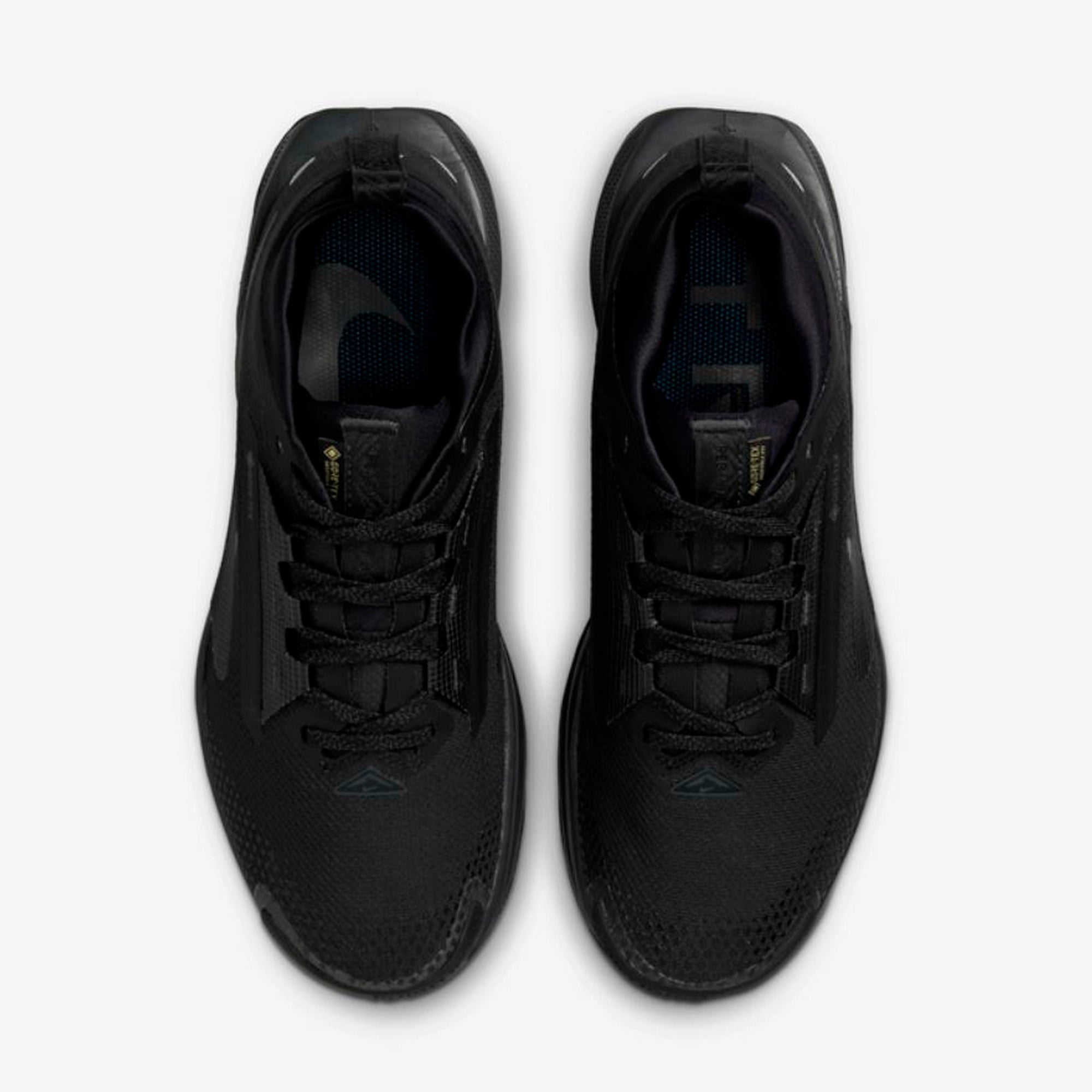 Дамски маратонки Nike Pegasus Trail 5 GORE - TEX - Airhouse