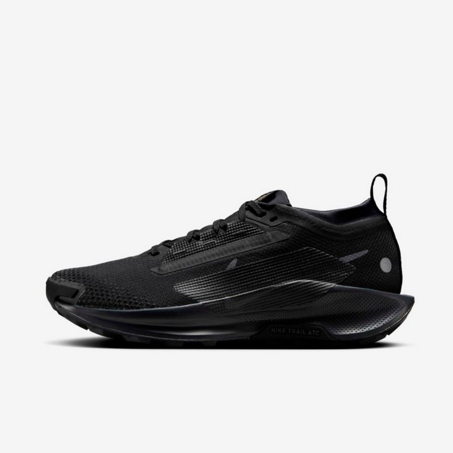 Дамски маратонки Nike Pegasus Trail 5 GORE - TEX - Airhouse