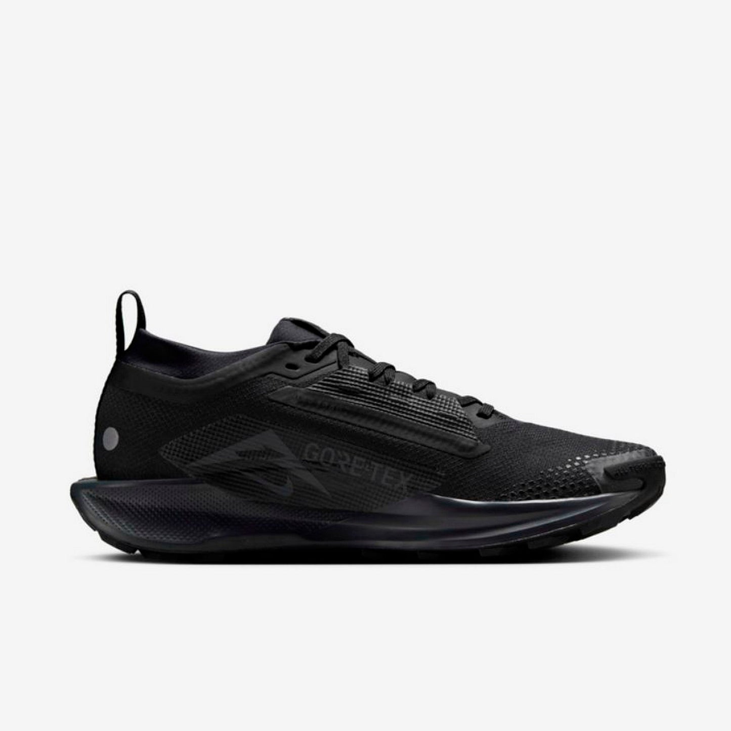 Дамски маратонки Nike Pegasus Trail 5 GORE - TEX - Airhouse