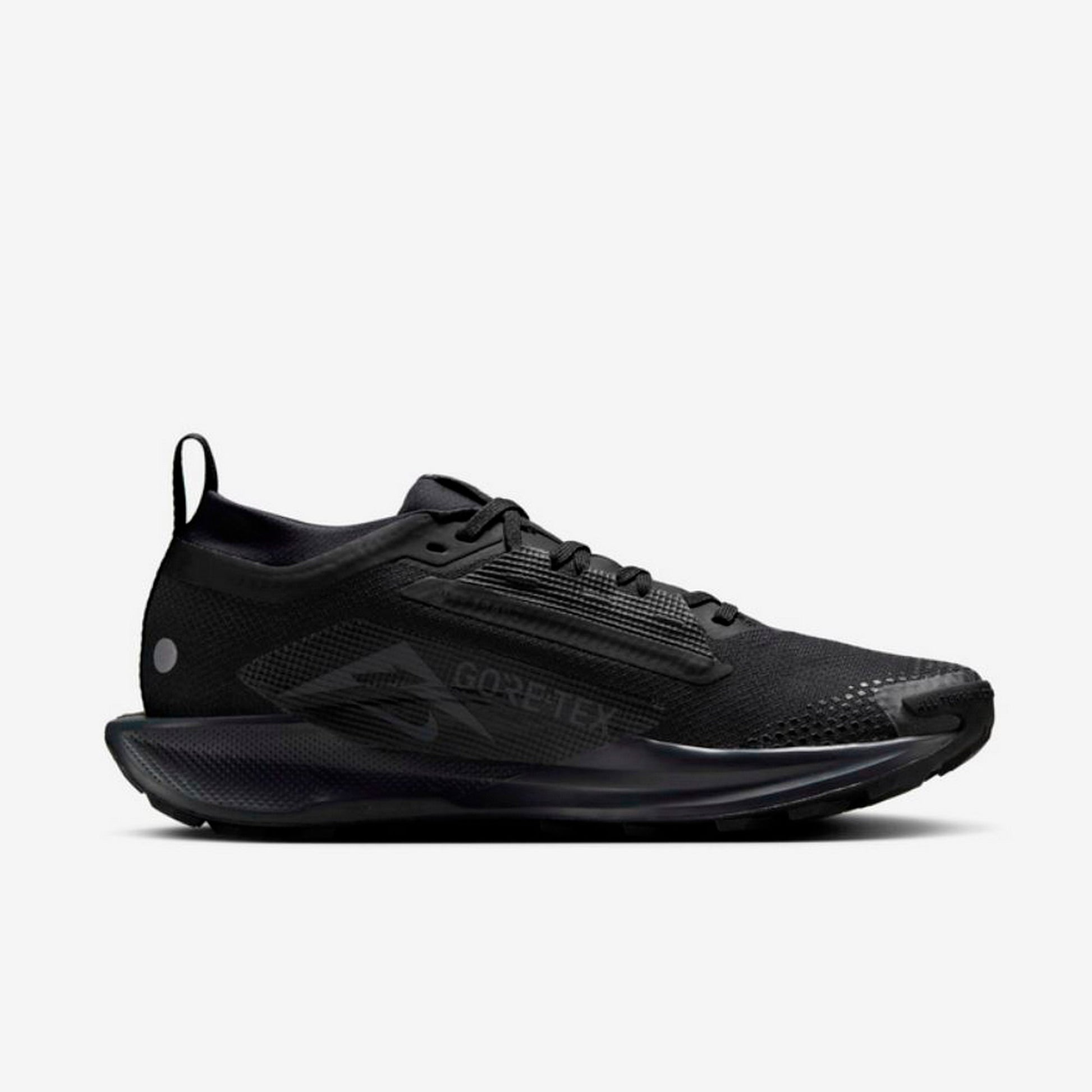 Дамски маратонки Nike Pegasus Trail 5 GORE - TEX - Airhouse