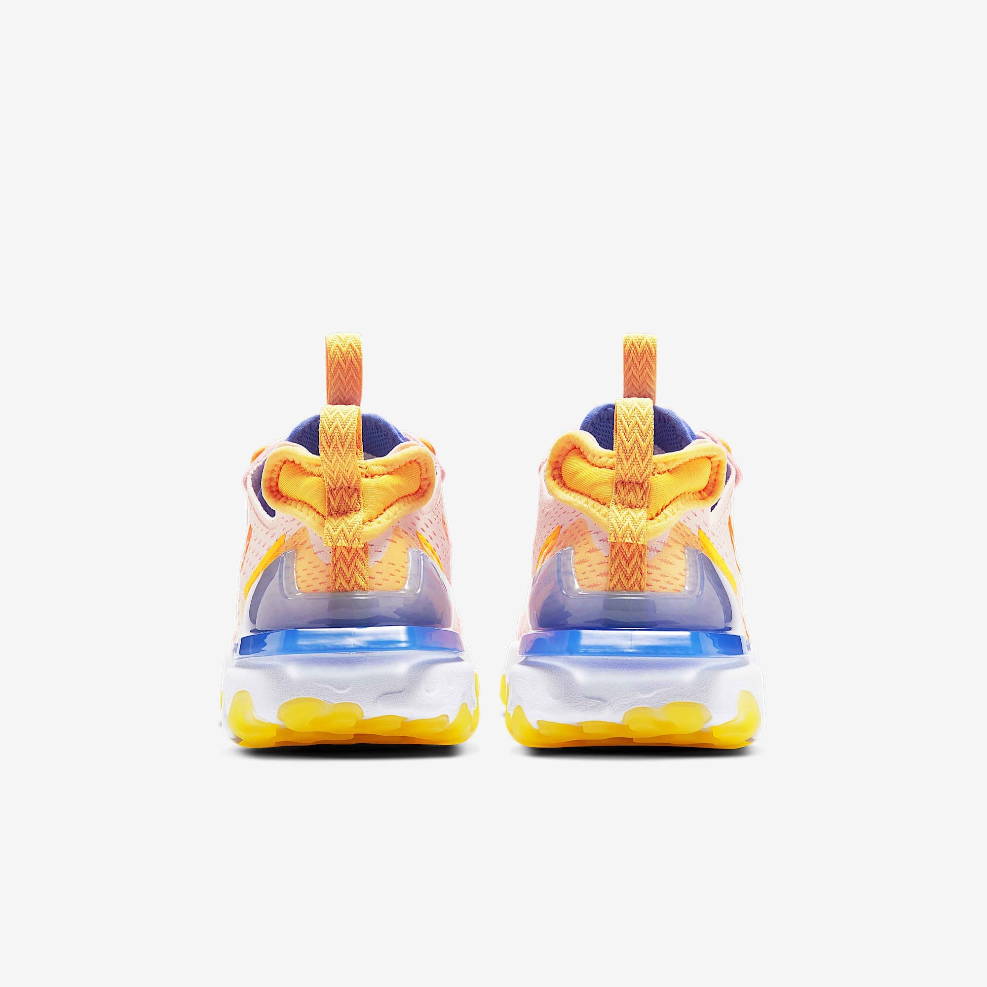 Дамски маратонки Nike React Vision - Airhouse