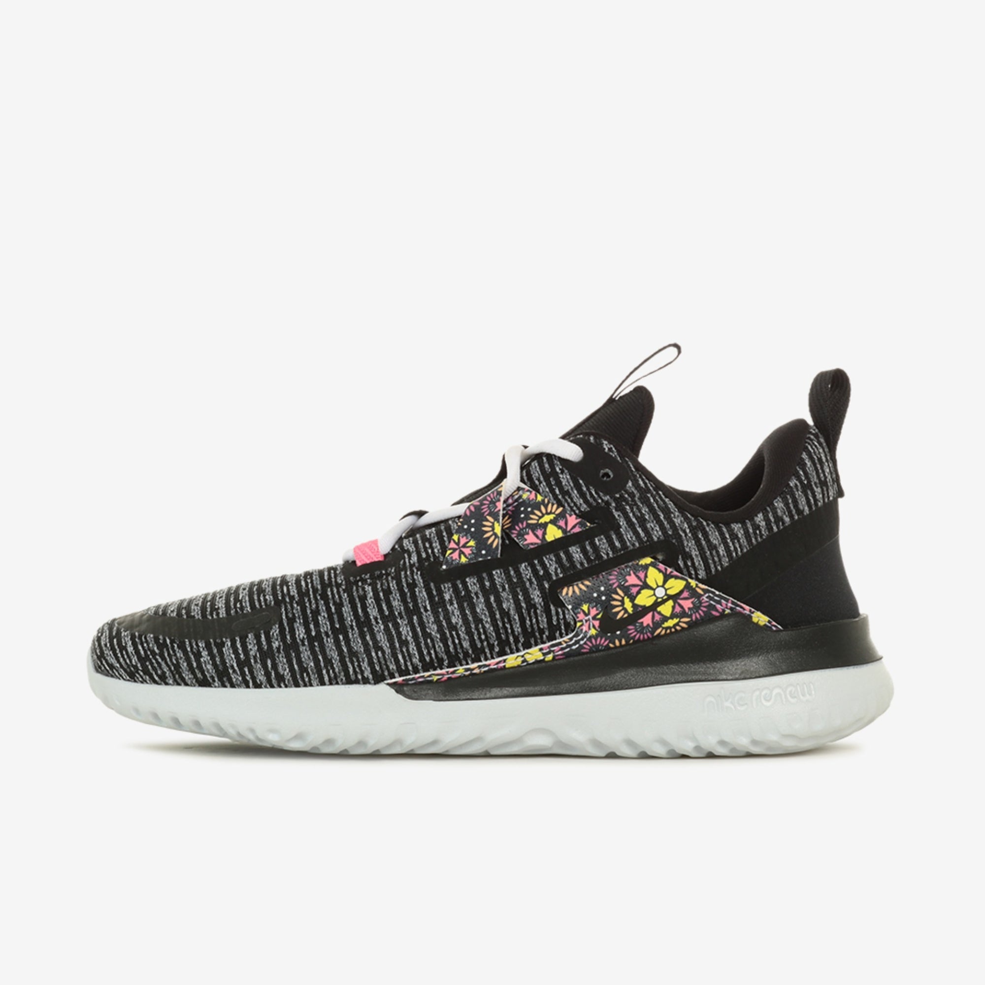 Дамски маратонки Nike Renew Arena - BQ9265-100