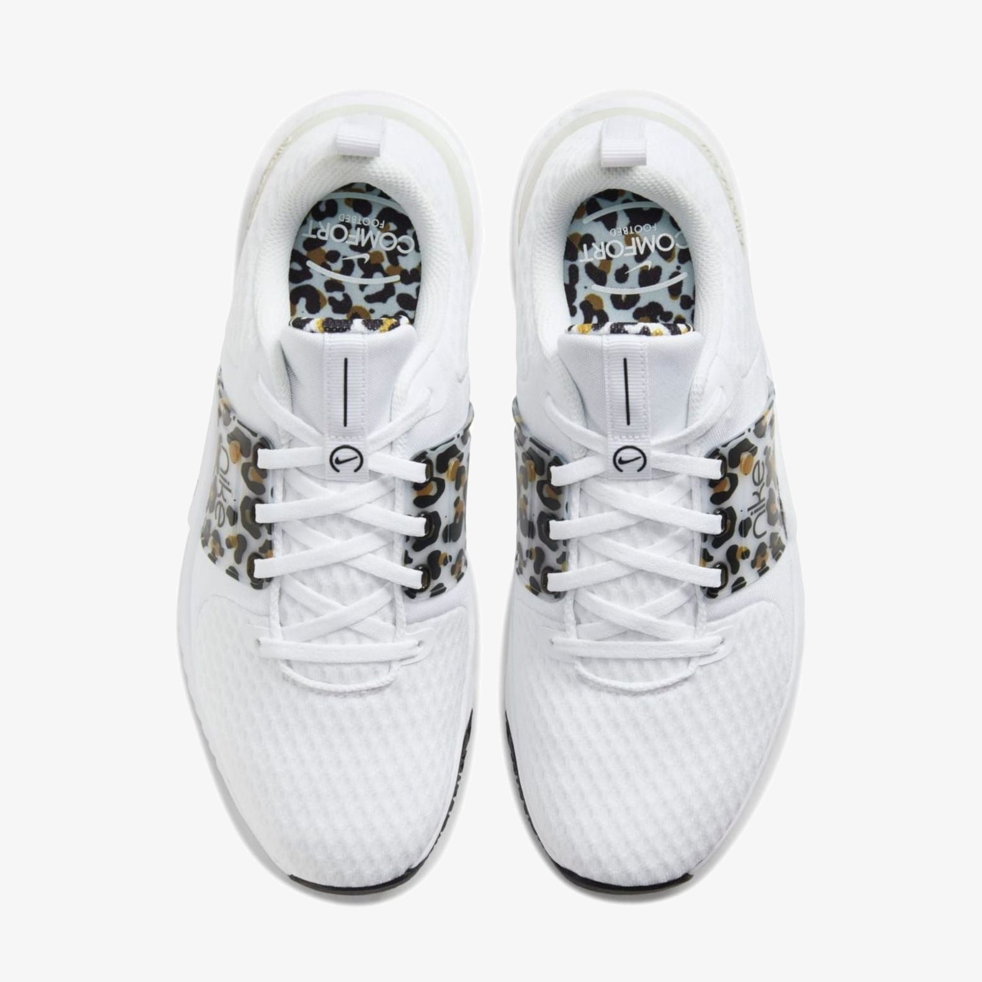 Дамски маратонки Nike Renew In - Season TR 10 Premium - Airhouse