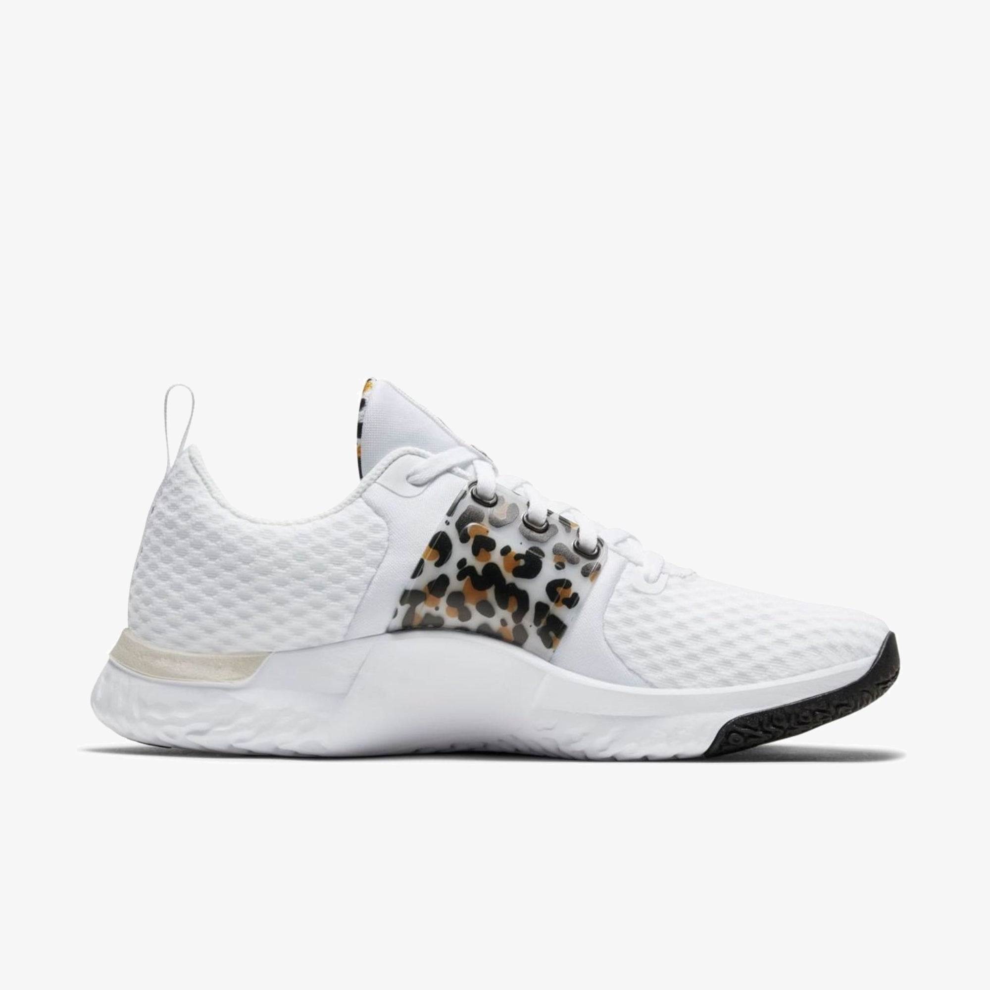 Дамски маратонки Nike Renew In - Season TR 10 Premium - Airhouse
