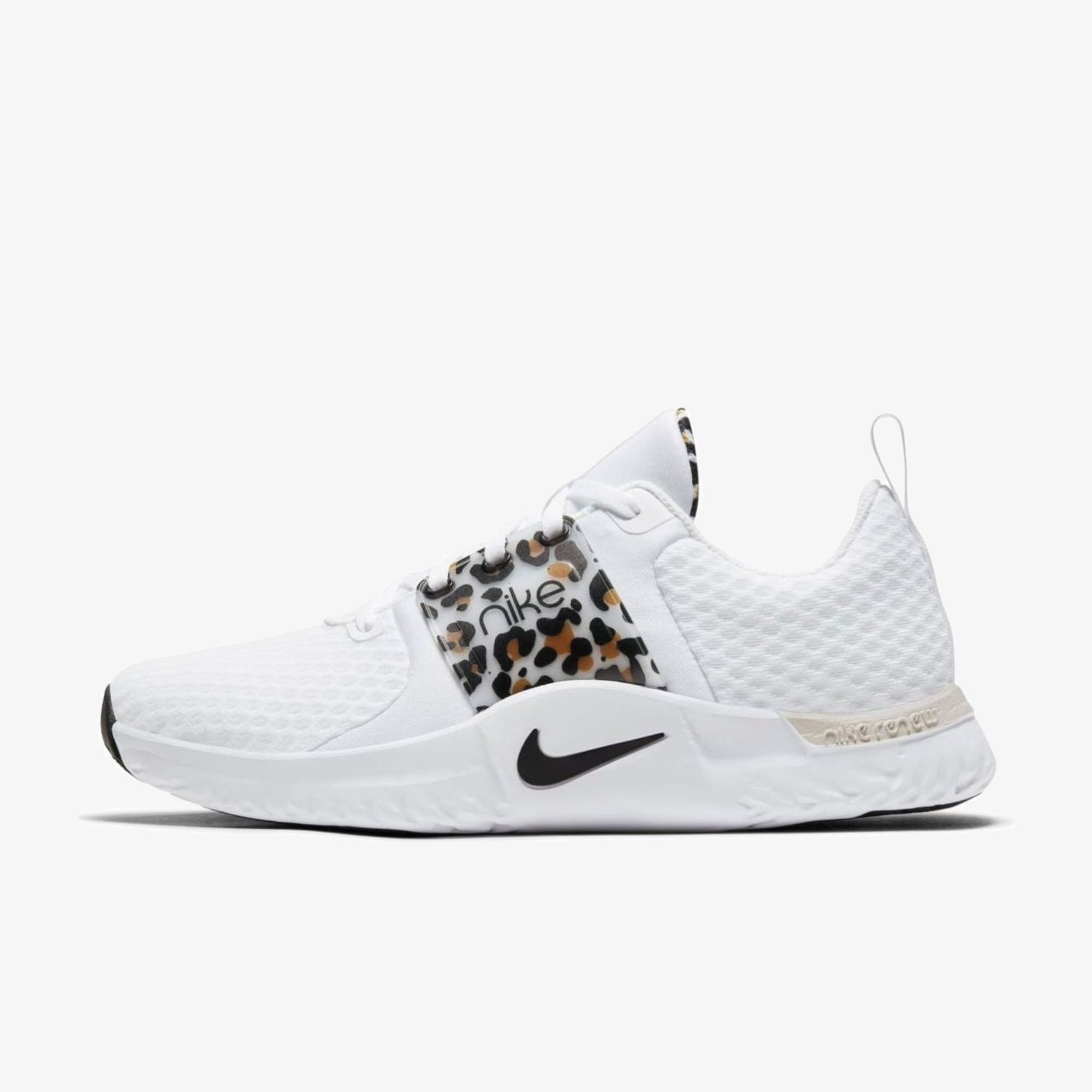 Дамски маратонки Nike Renew In - Season TR 10 Premium - Airhouse